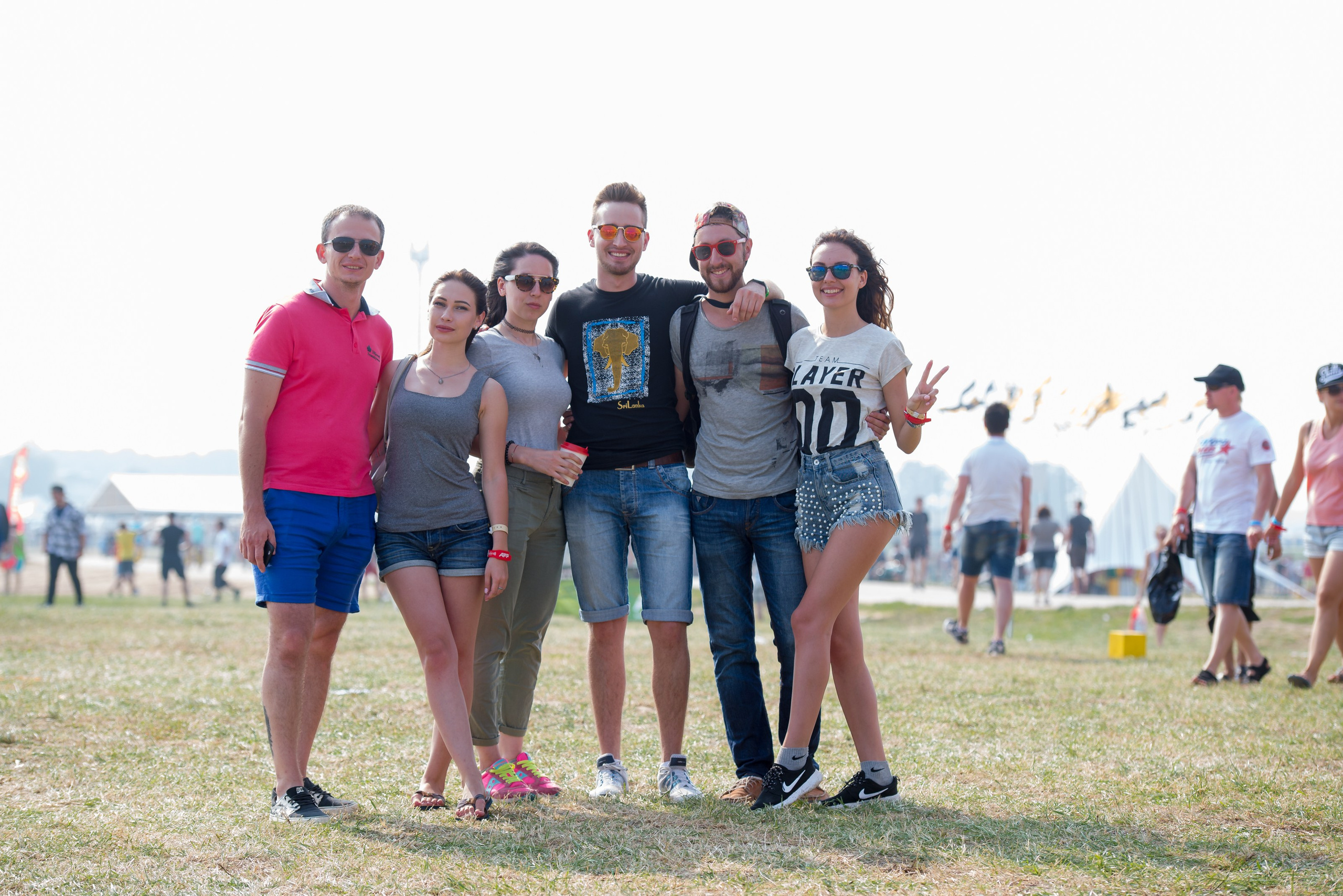 AFP. Photo & Video production, in Bishkek, Kyrgyzstan