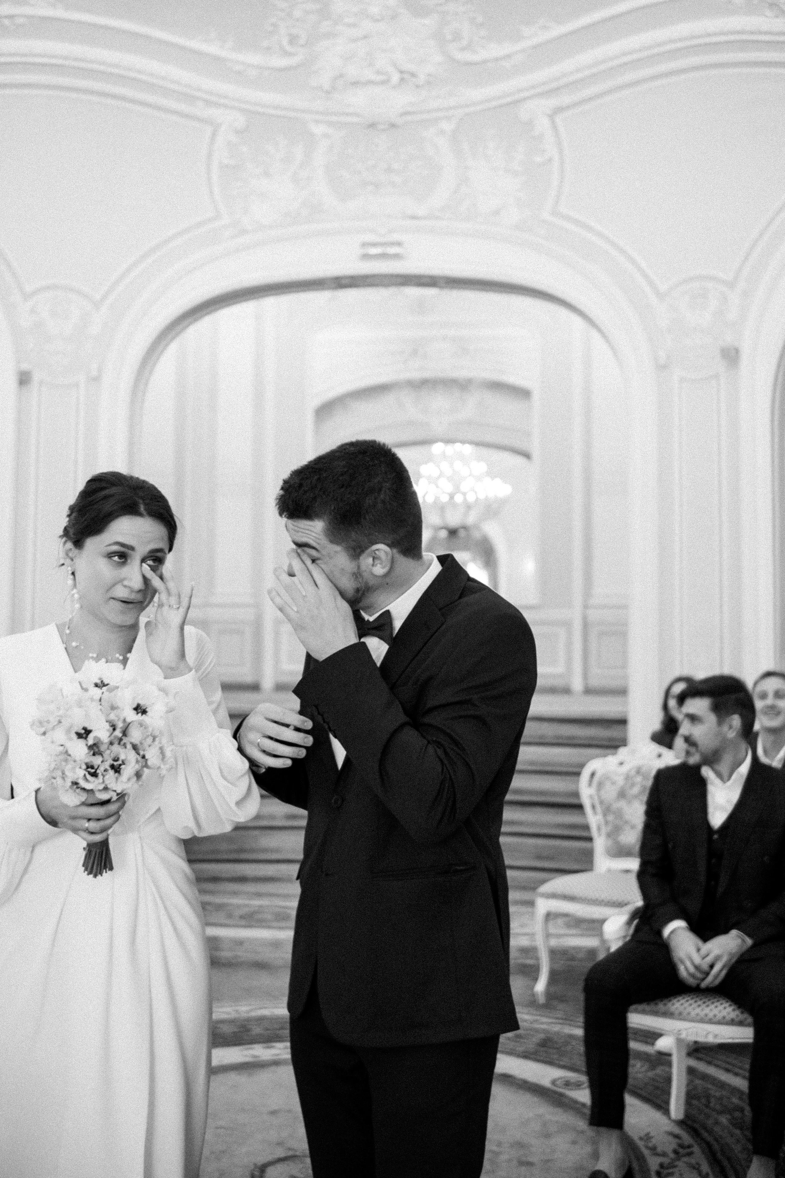 Портфолио. Фотограф в Санкт-Петербурге