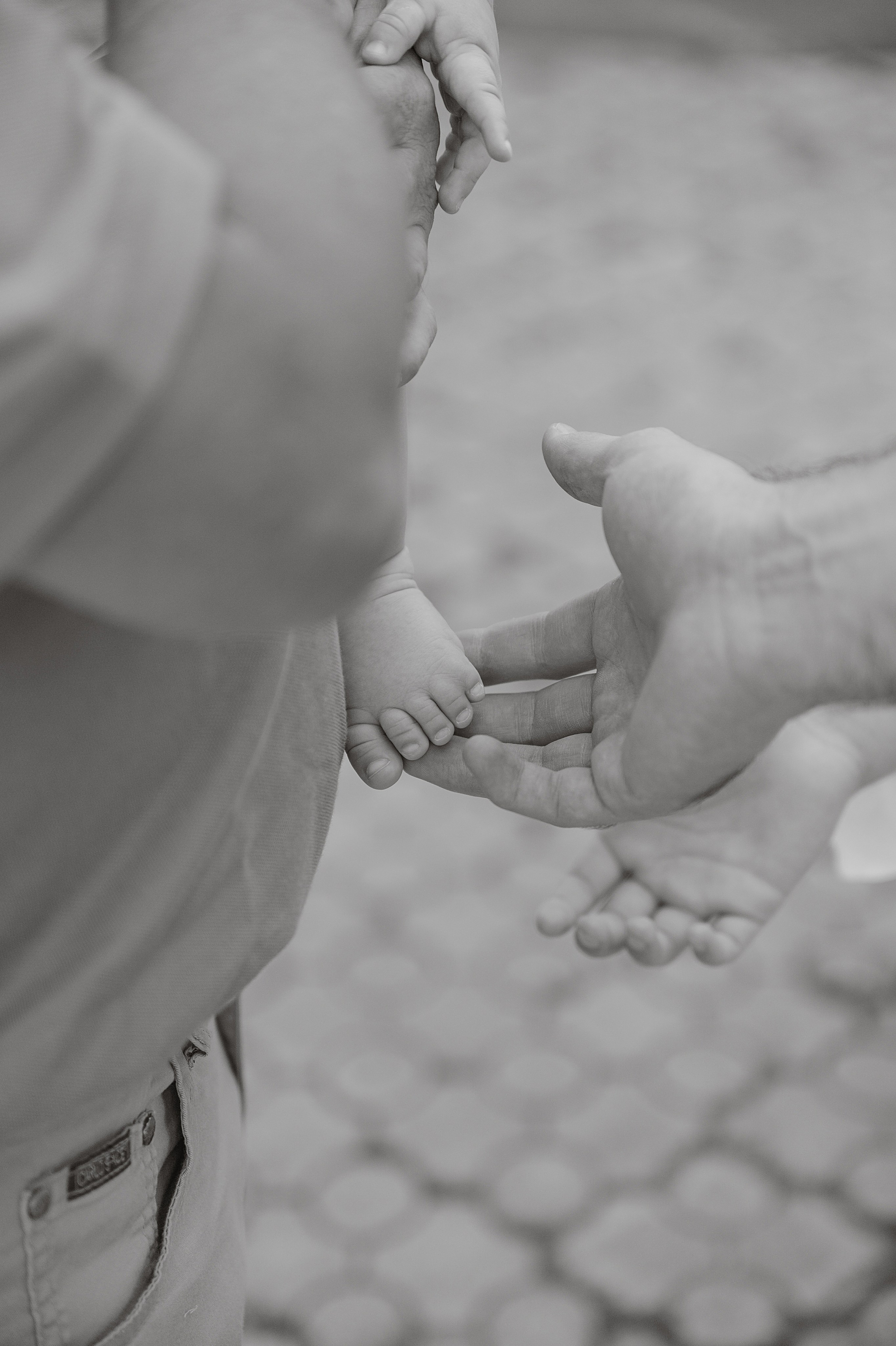 Крестины Мирона. Свадебный фотограф и видеограф