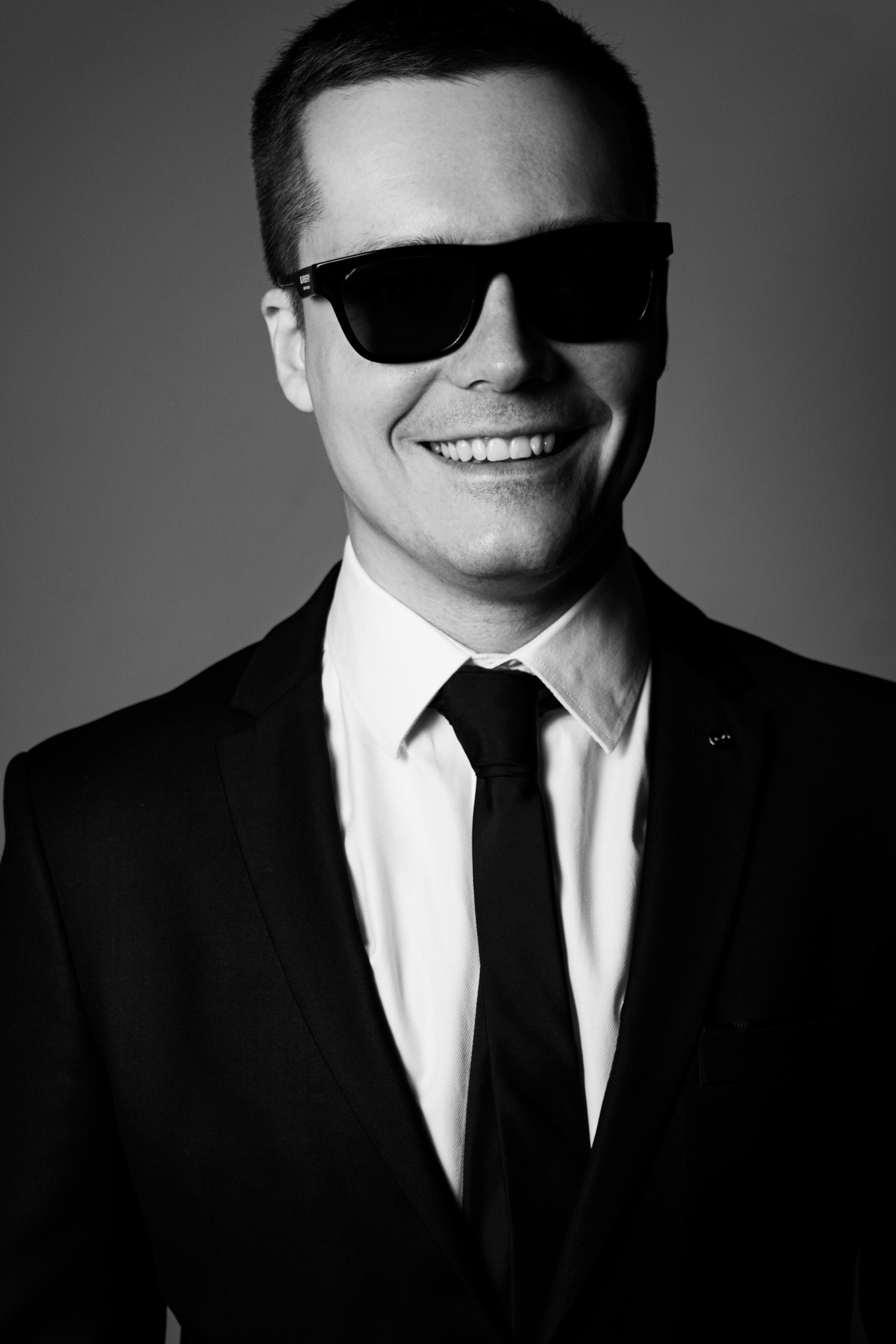 Portraits & fashion. Фотограф Москва Завидово Конаково