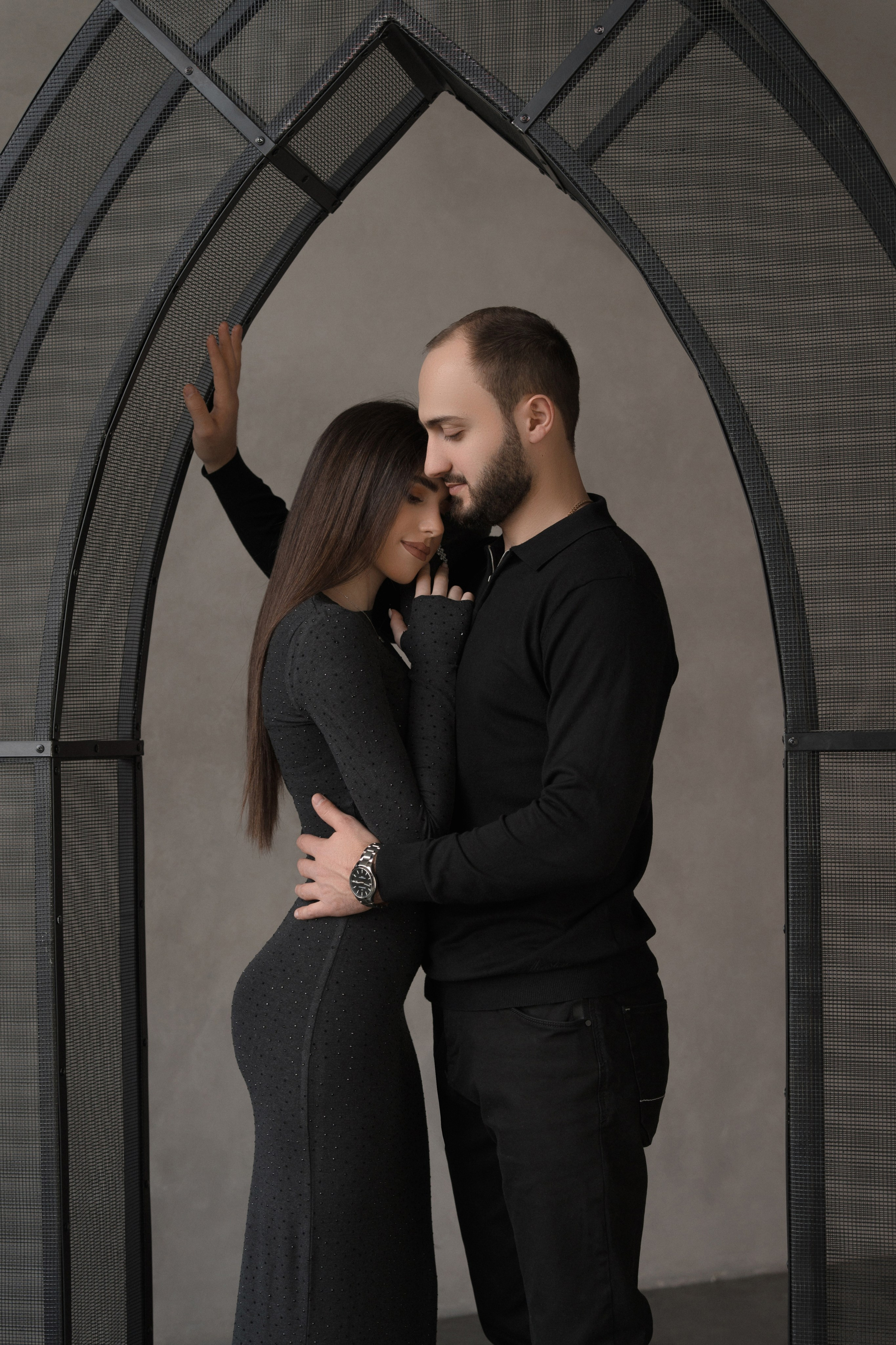 Альбом № 5. Фотограф в Краснодаре — свадьбы, любовные истории, семейные фото сесси