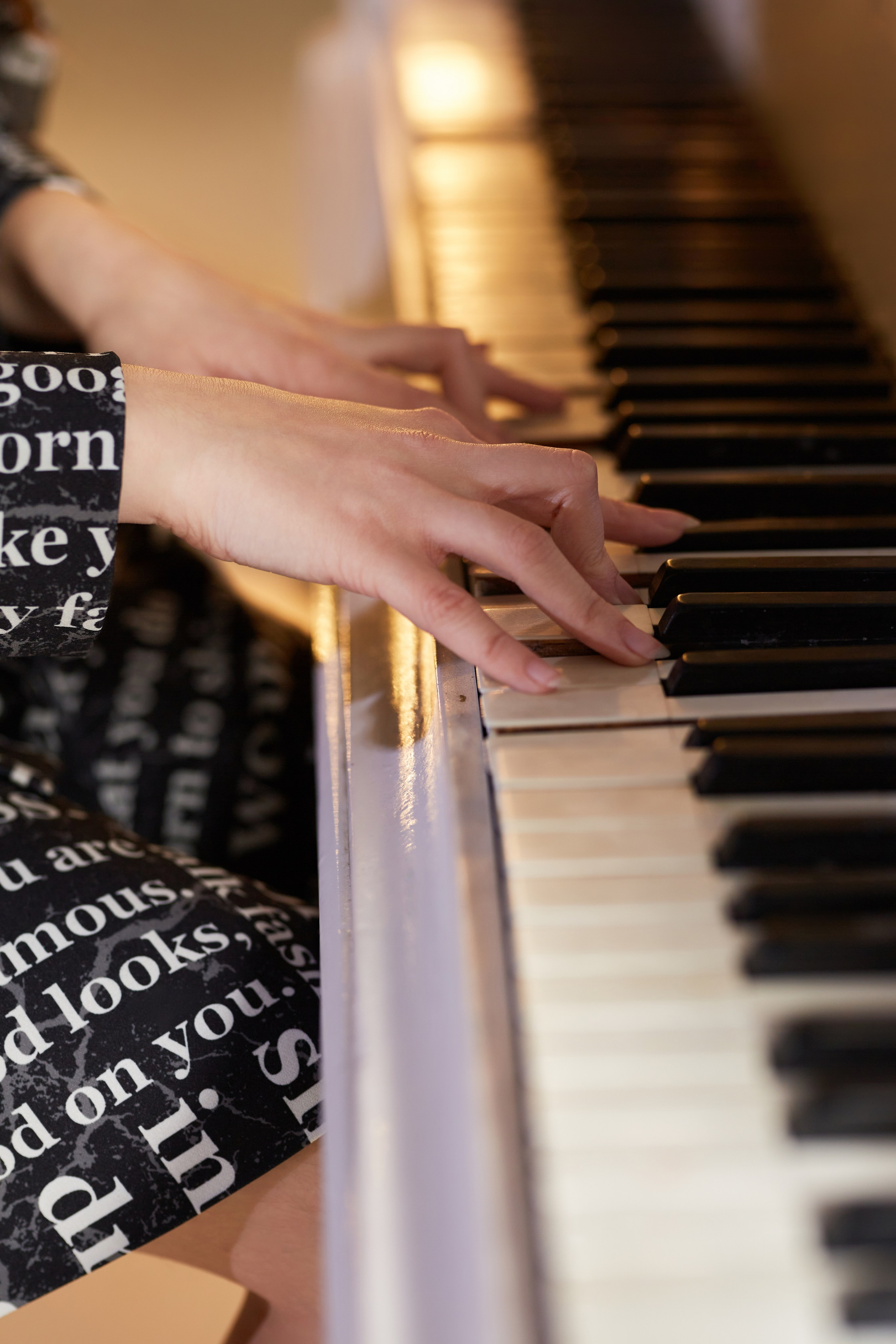 Анастасия Карасева