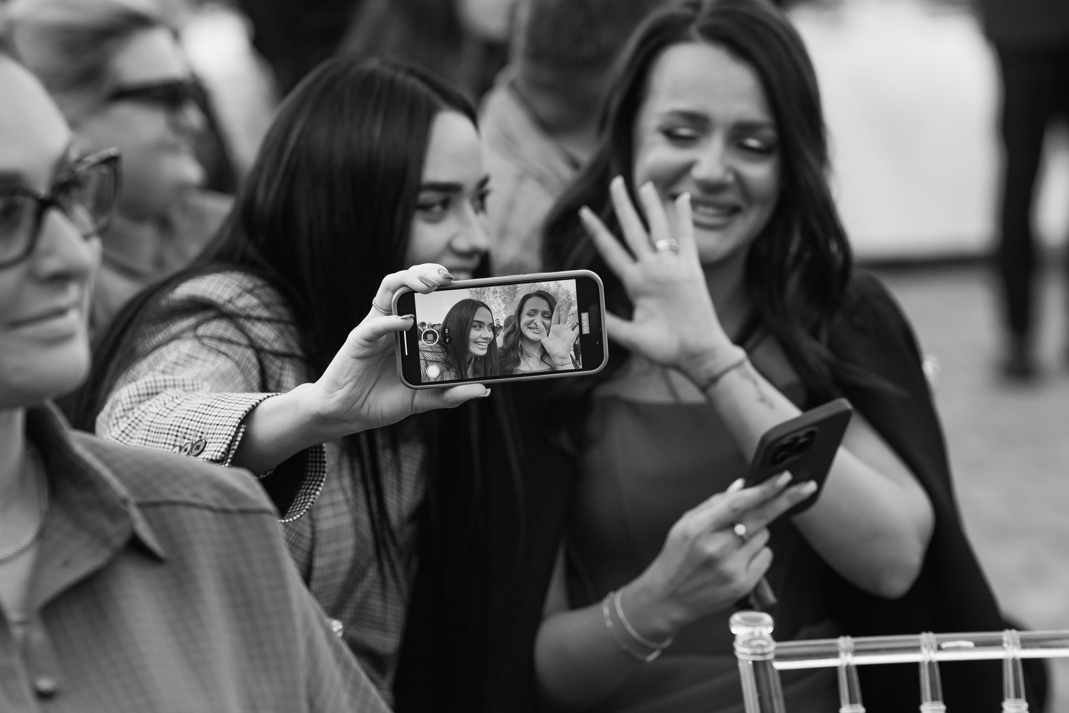 Костя и Диана. Свадебный фотограф в Хабаровске Момот Валерий