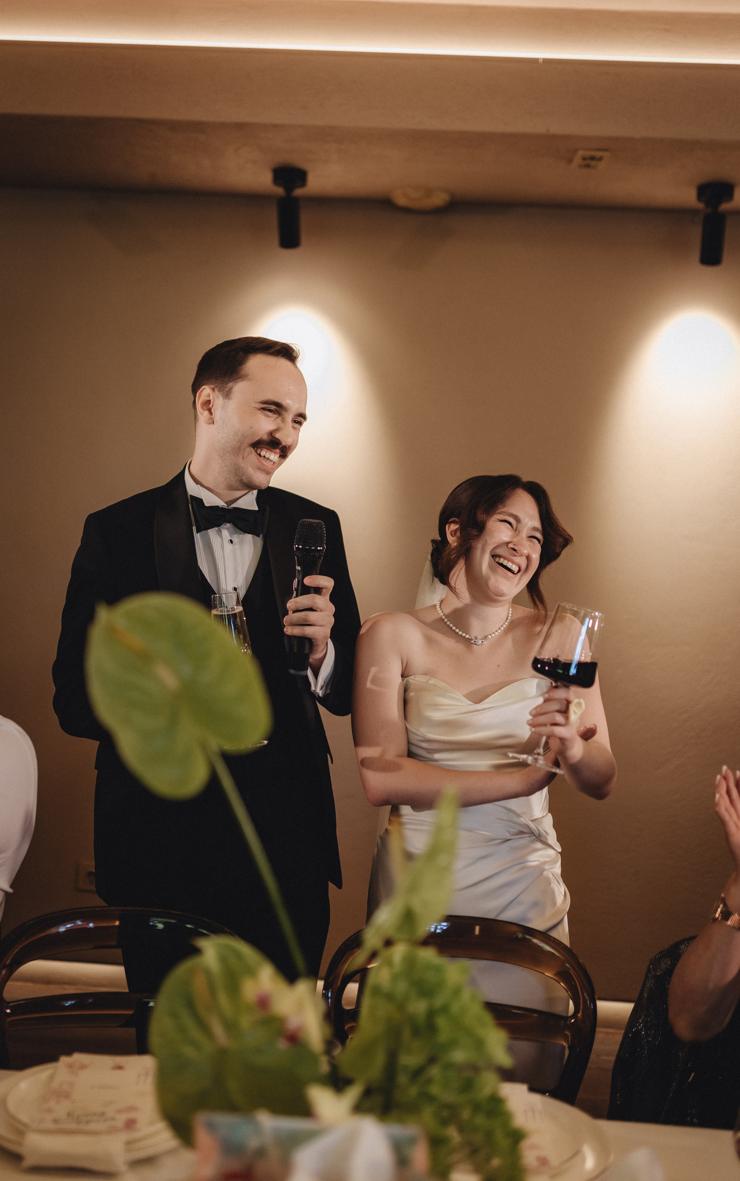 Моменты счастья (встреча в апартаментах, прогулка, Второй дворец и банкет). Фотограф Санкт-Петербург|СПБ|Питер Марина Медведева