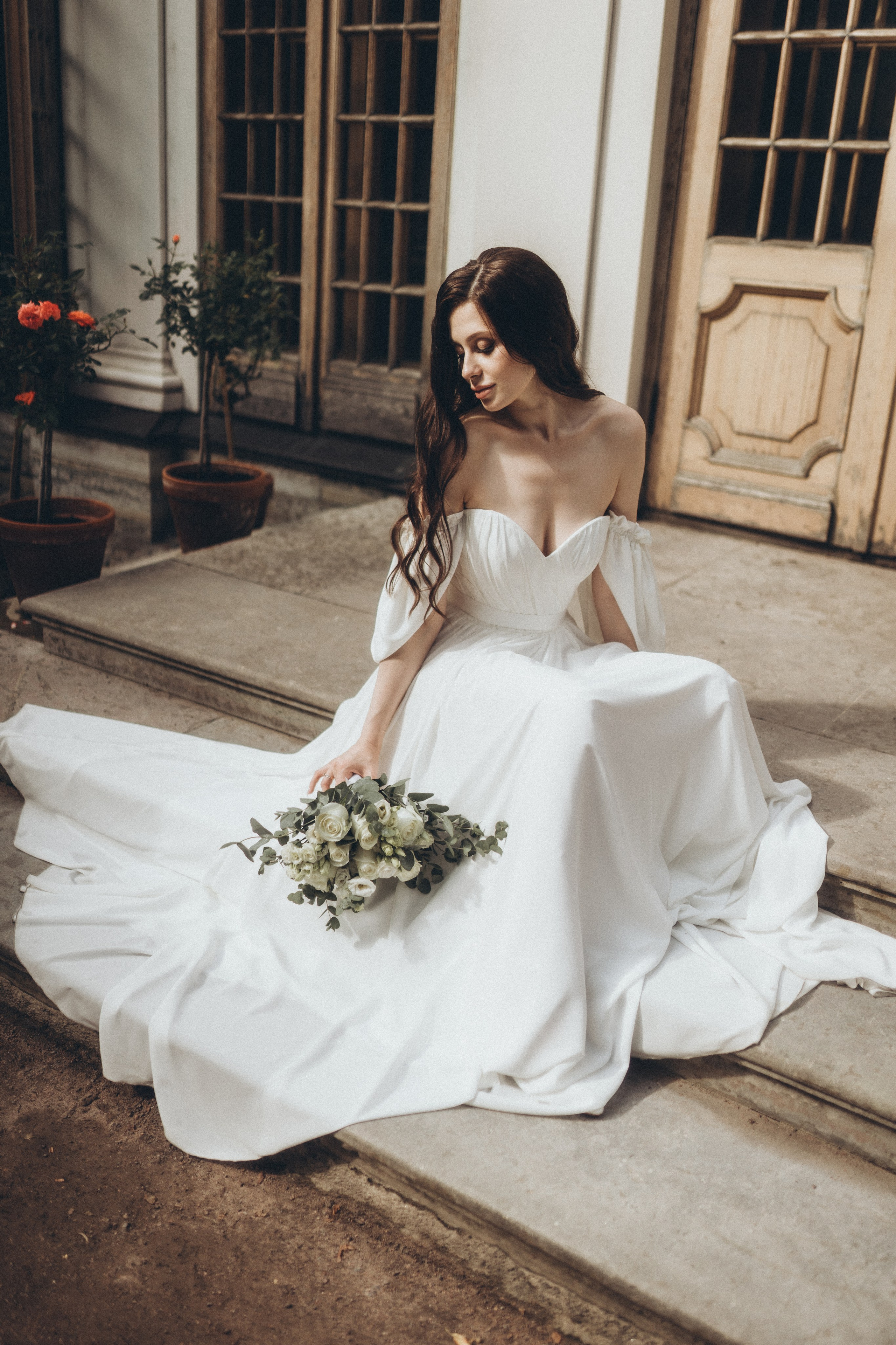 С любовью о любви. Фотограф Санкт-Петербург|СПБ|Питер Марина Медведева