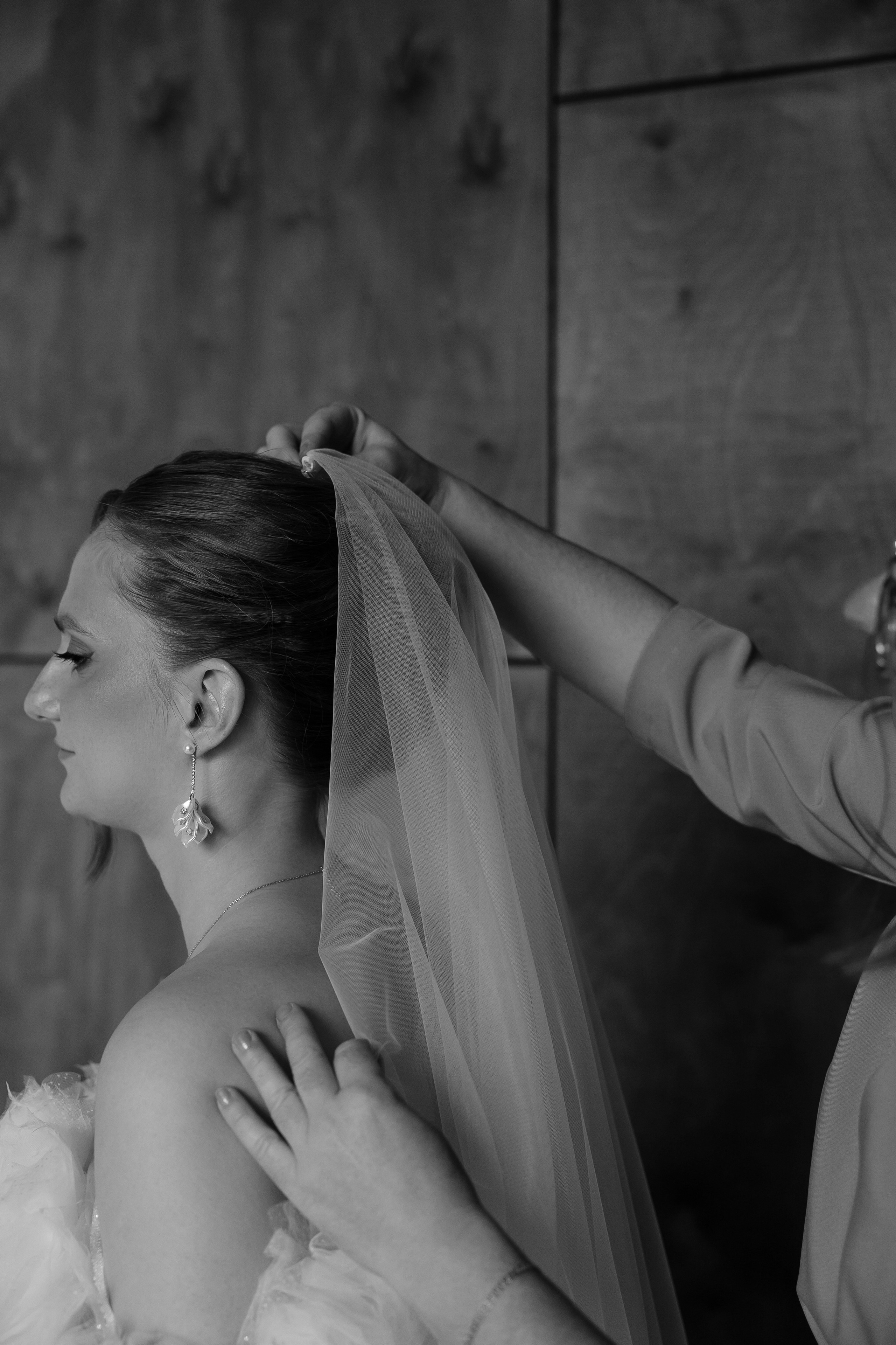 Кирилл и Александра. Фотограф Пенза Марина Арбузова |свадебный и семейный фотограф