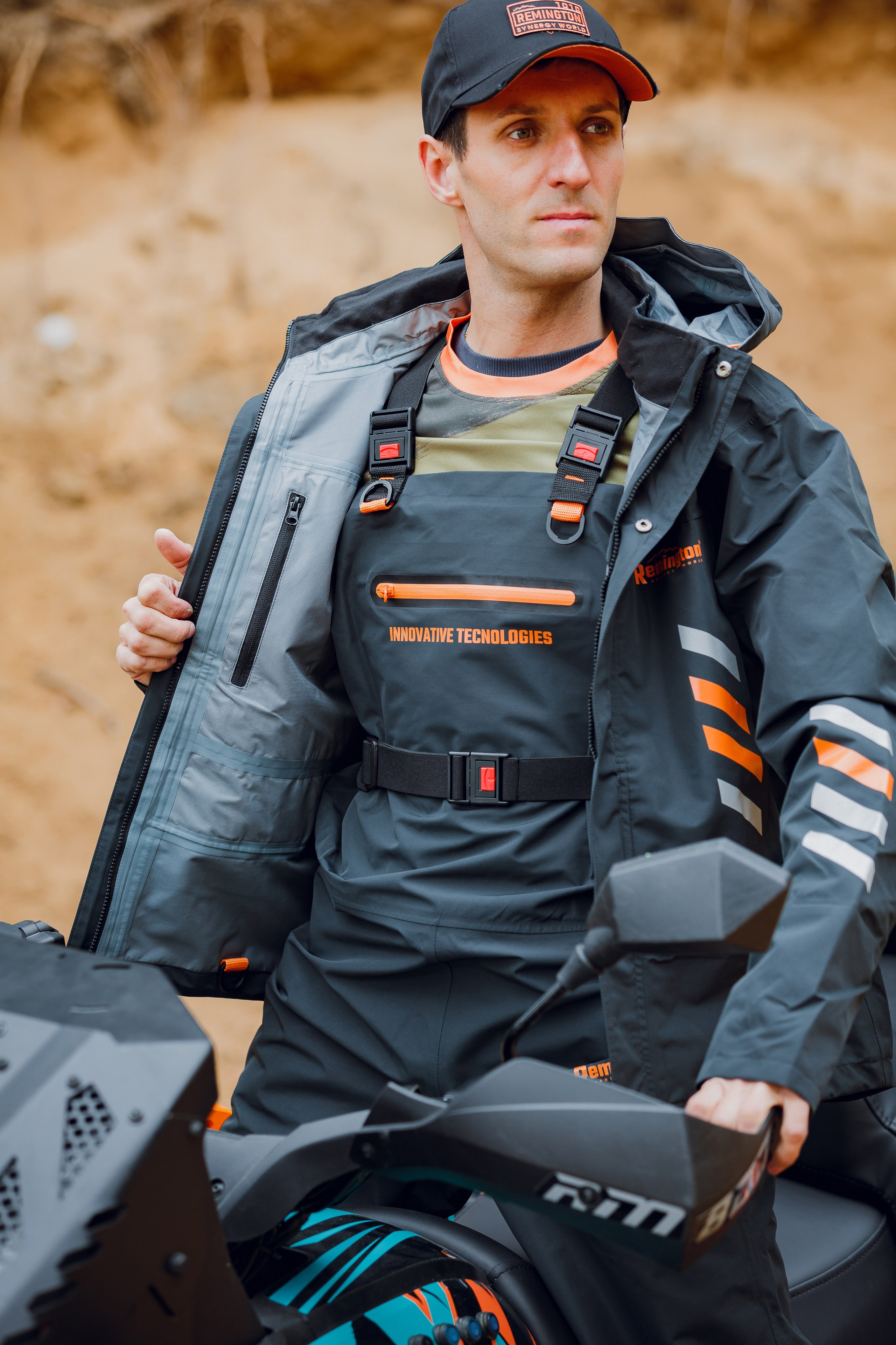 Коммерческая съемка. Фотограф Валерий Чернявский