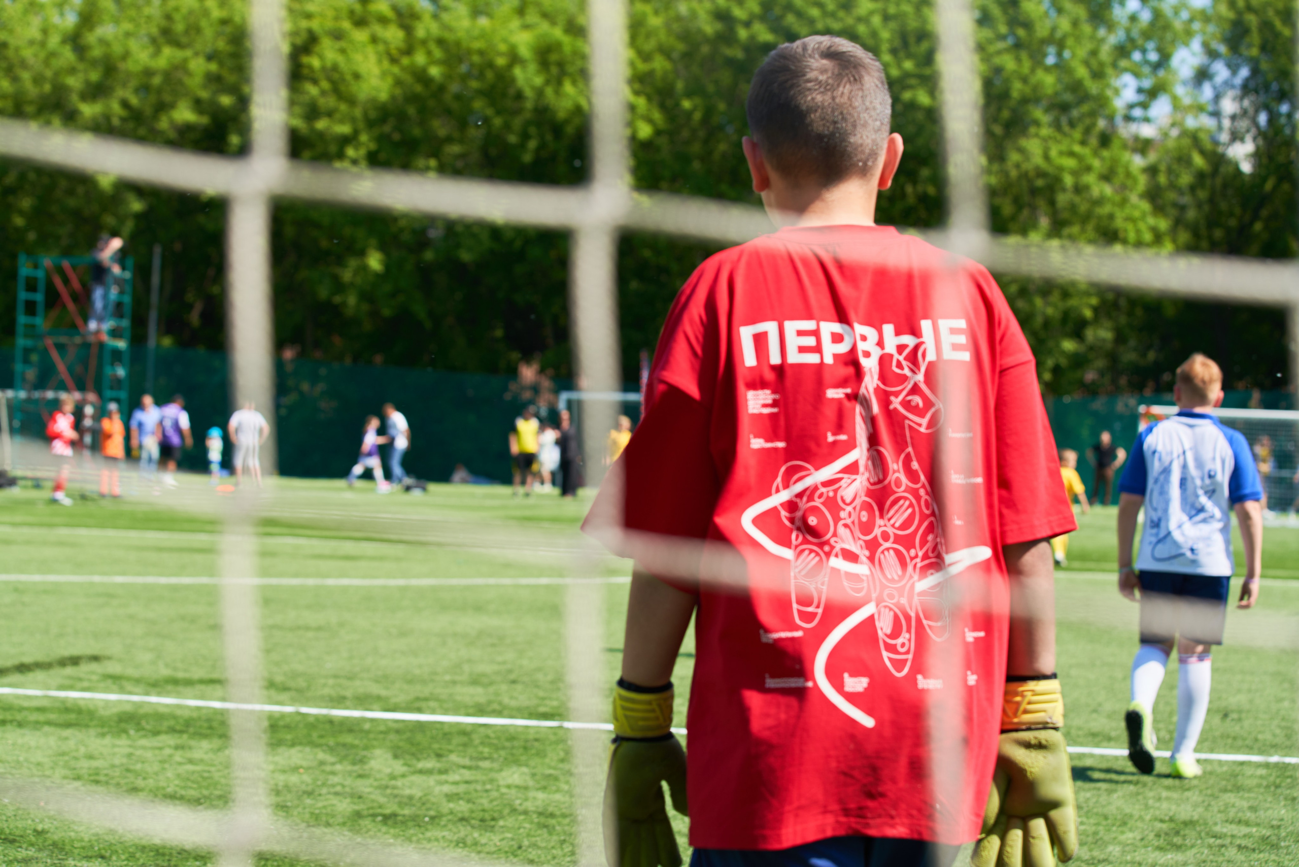 Фотограф Репортажа в Москве. Fokysphoto