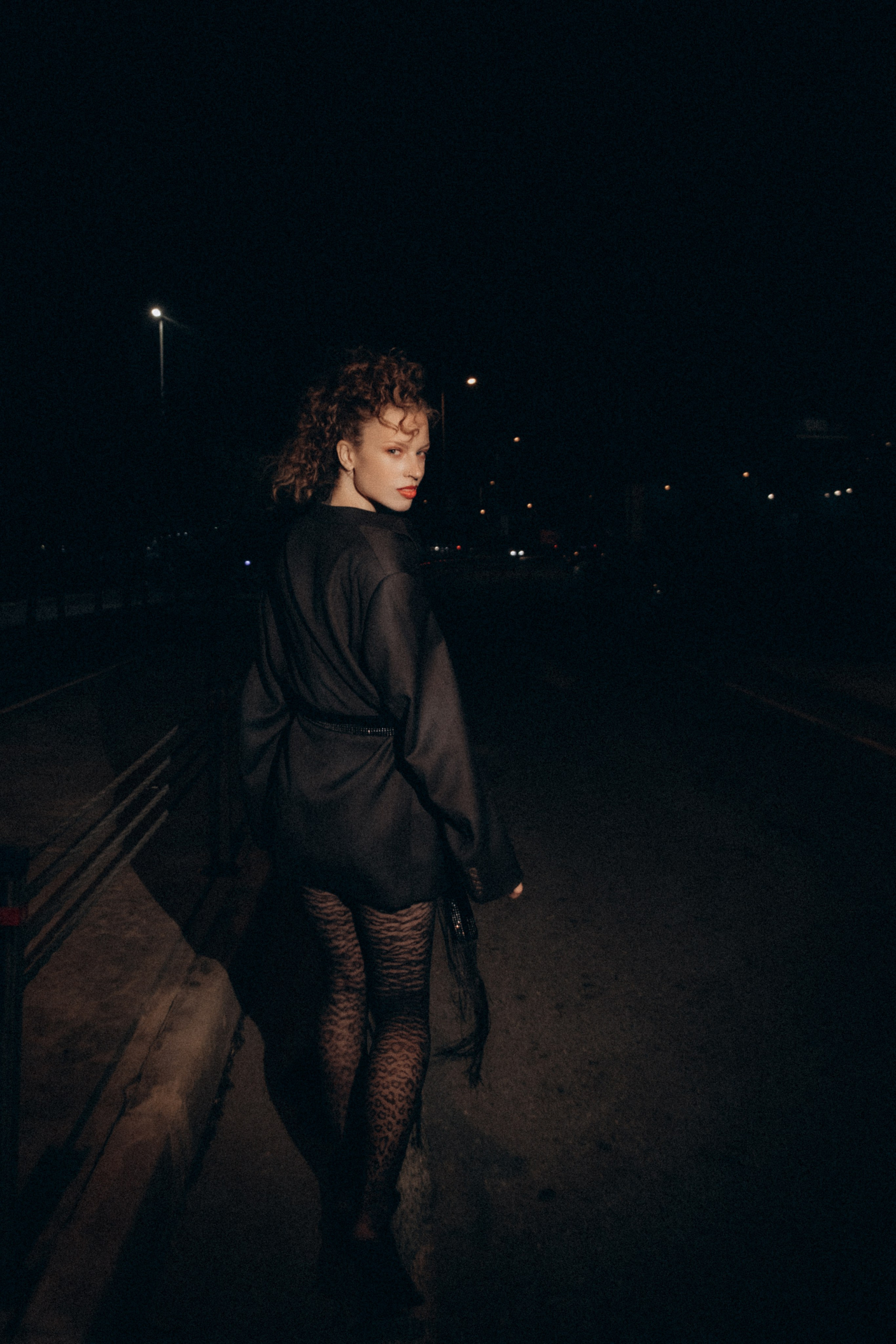 TURKEY ISTANBUL. Свадебный и семейный фотограф Нурлыхан Алимбеков