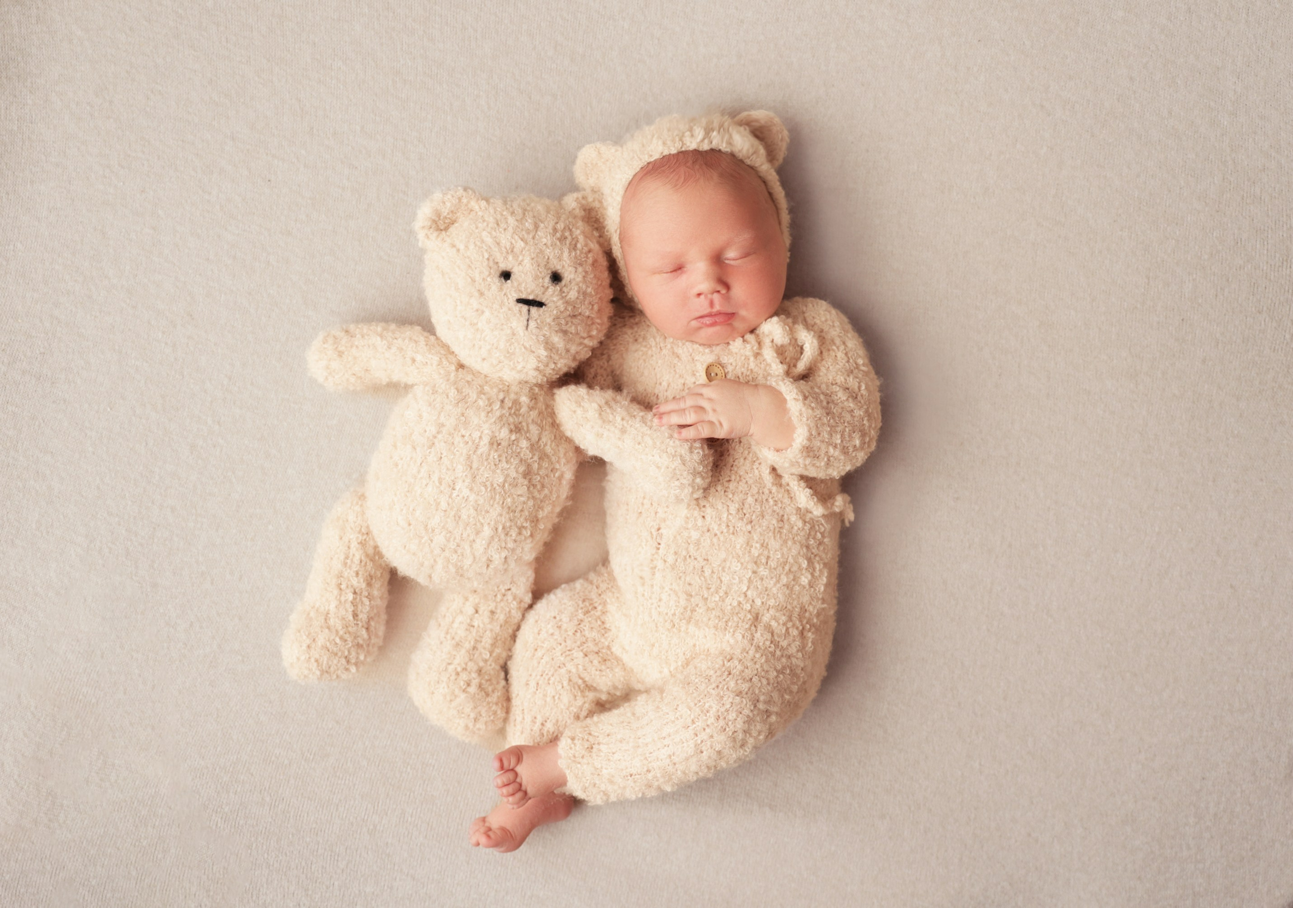 Фотограф в Туле Оксана Денисова