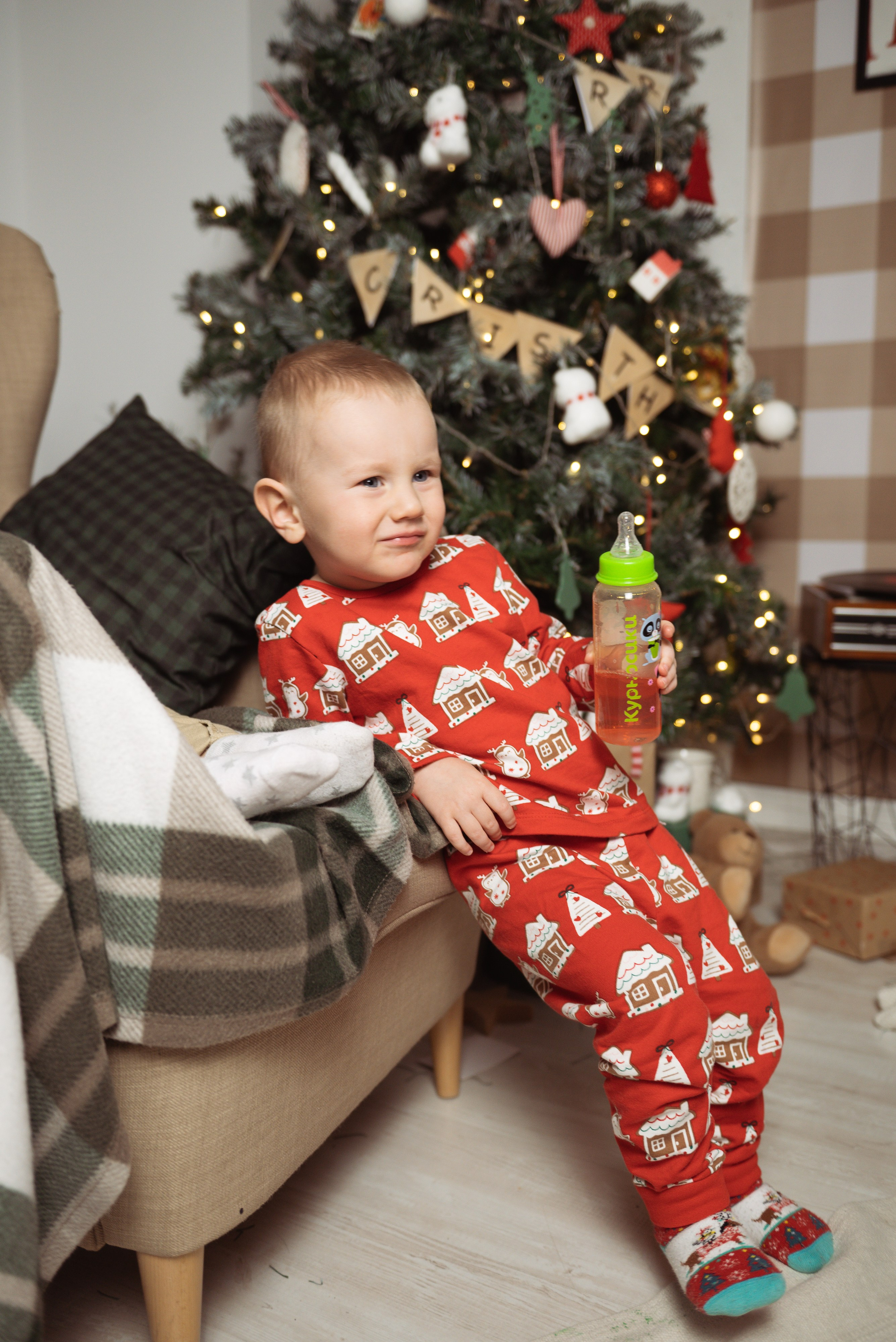 Дима и Наташа. Фотограф Москва Настя Профотовна. Репортажные, свадебные и контент фотосессии