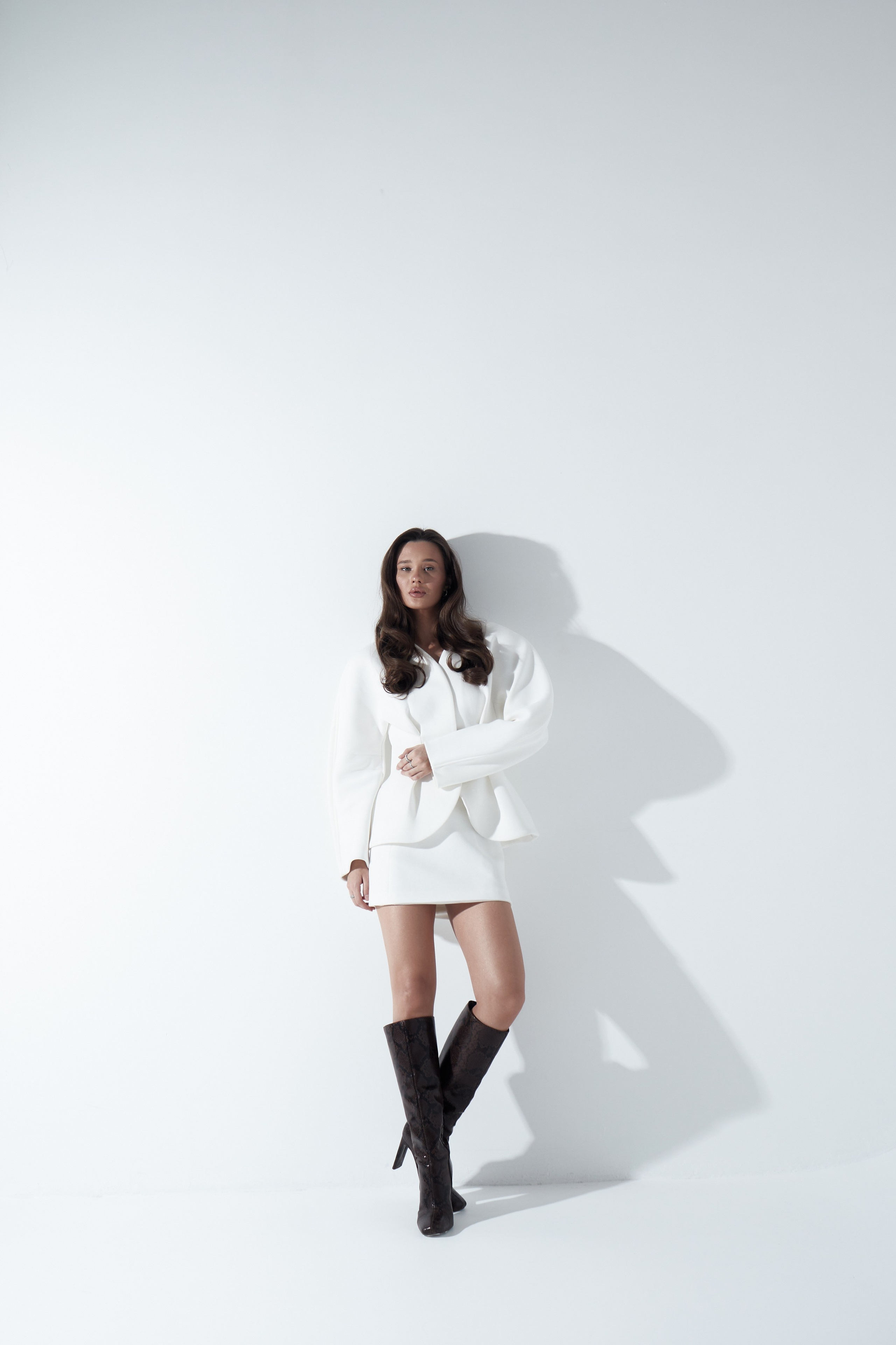 Sasha Katrich 1. Photographer Kristina Rauber|Фотограф Москва Кристина Раубер