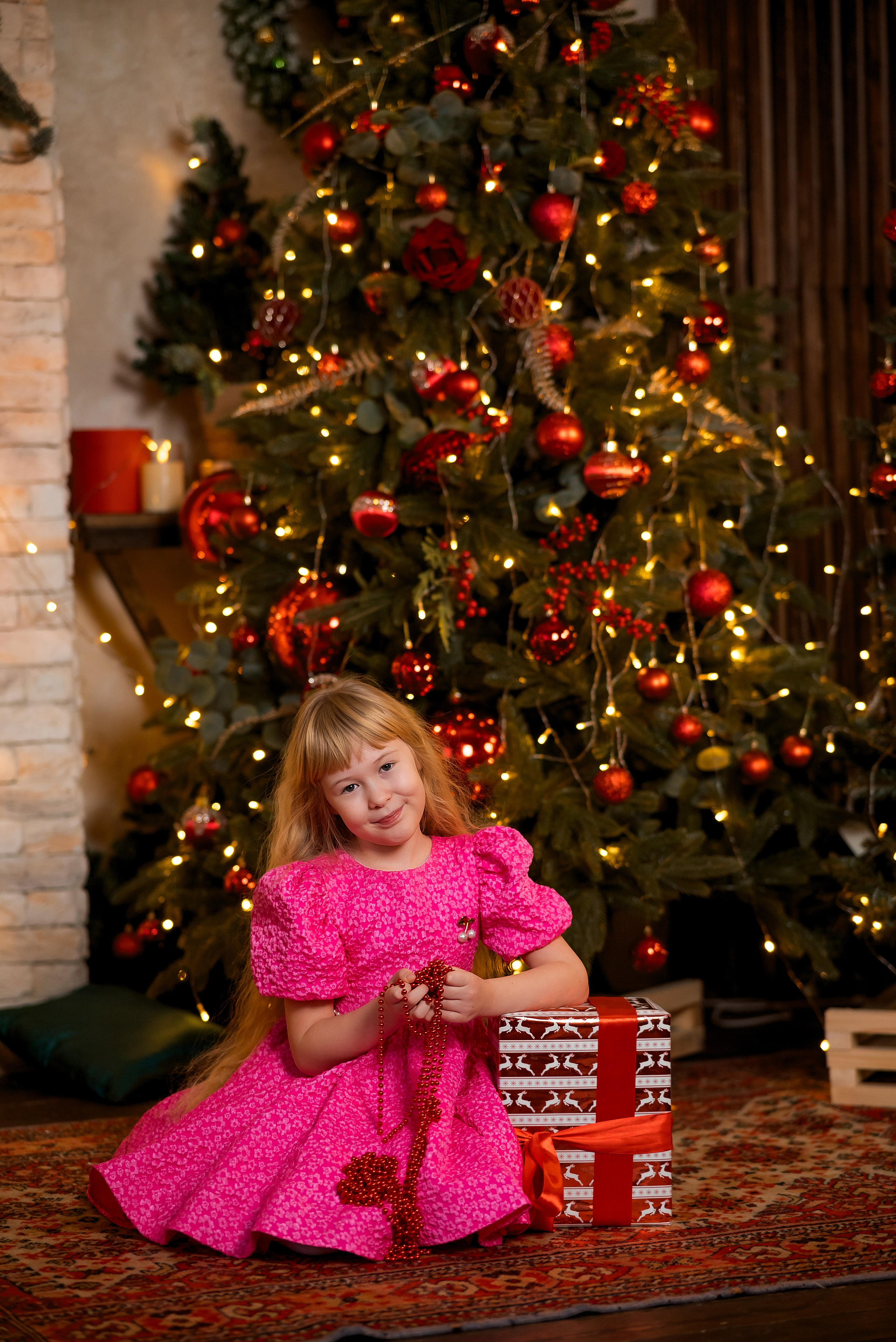 Детская фотосессия. Свадебный и семейный фотограф в Ижевске Романова Ольга