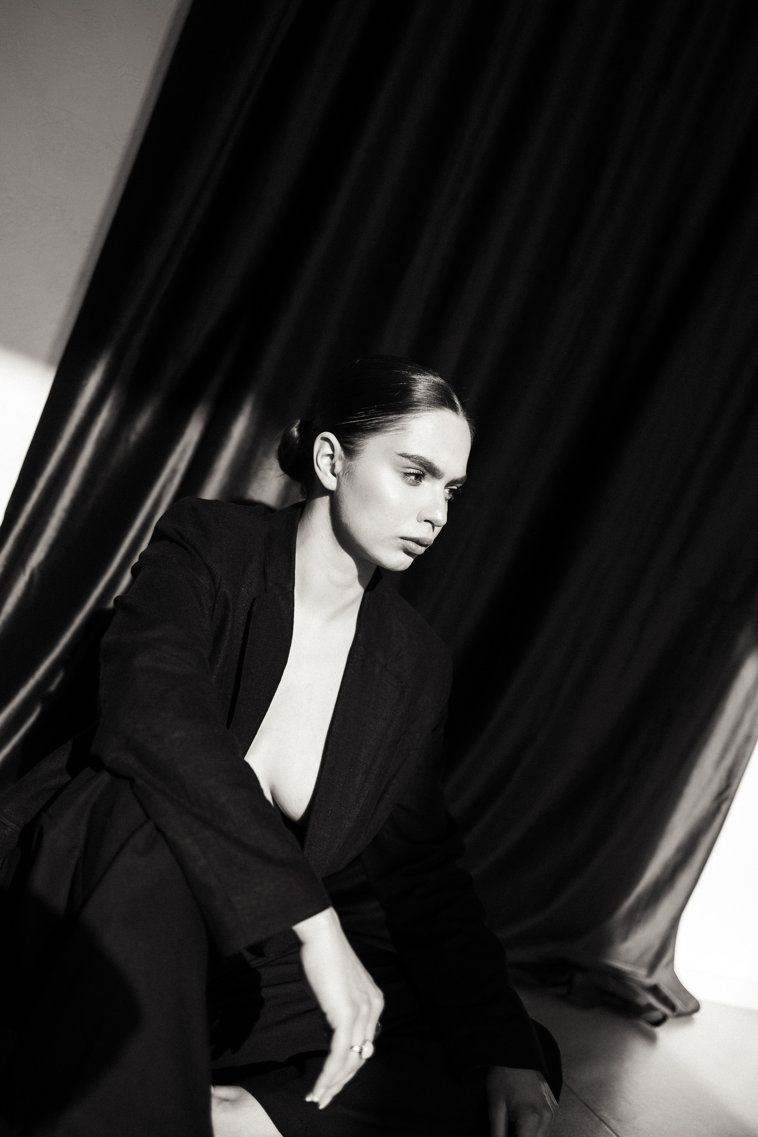 Арина. Фотограф в Выборге и Санкт-Петербурге Маша Гуляева