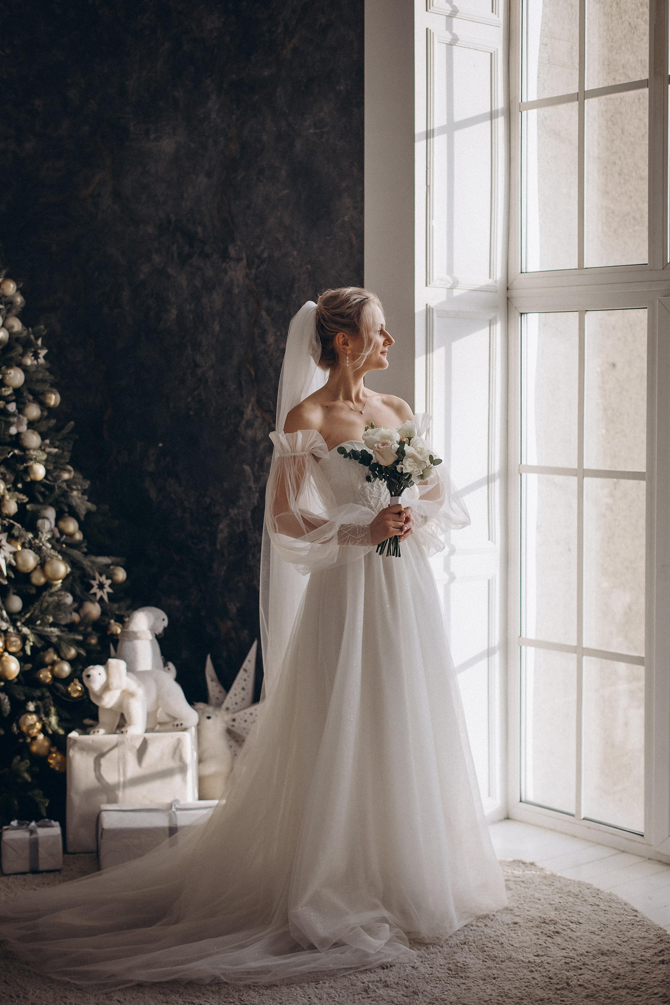 Свадьба. Фотограф