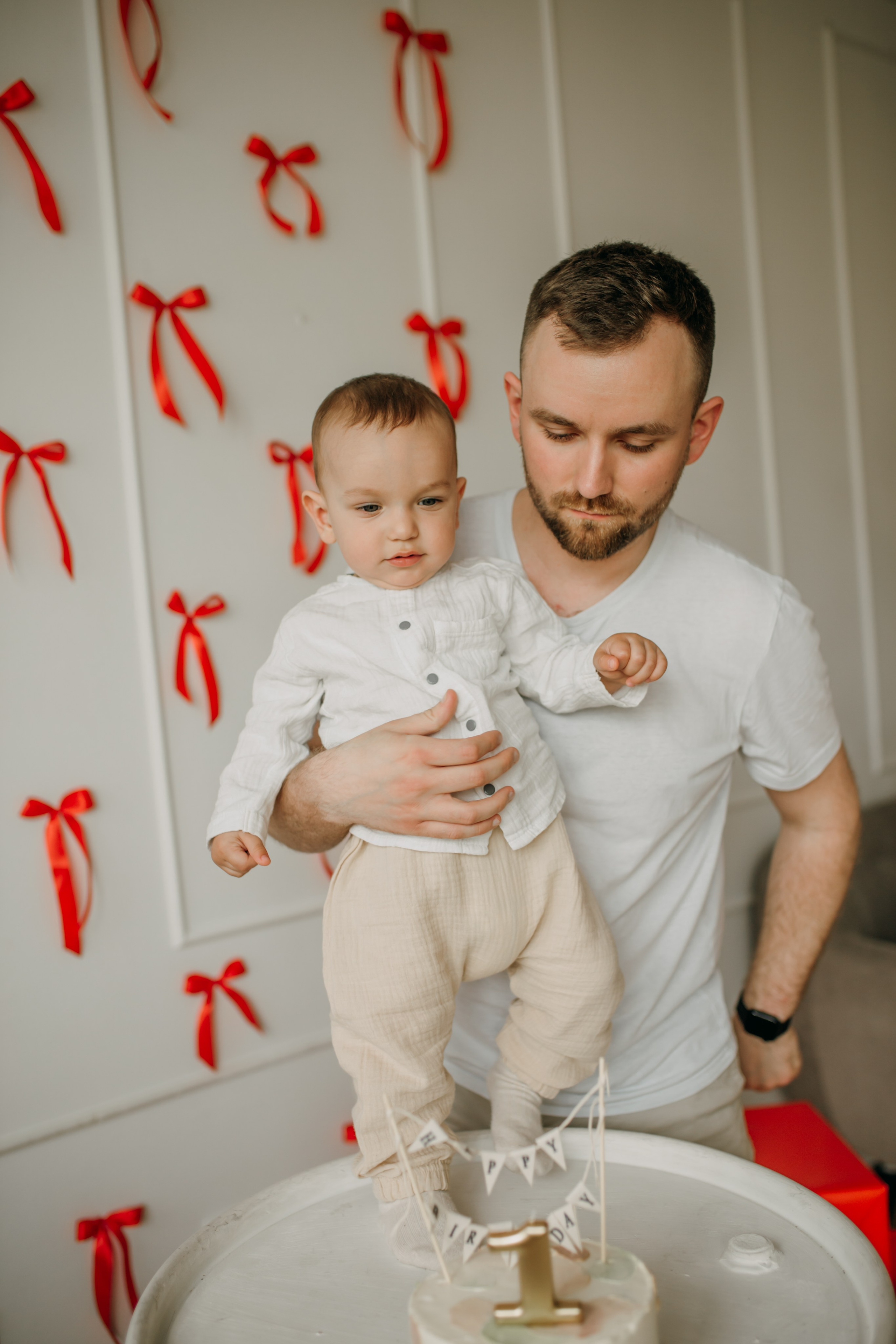 Семейный фотограф Белгородфотограф на свадьбу Белгородфотограф на крестины Белгородсемейная фотосессия Белгородфотосессия для беременных. Фотограф Анастасия Евсеева |Белгород