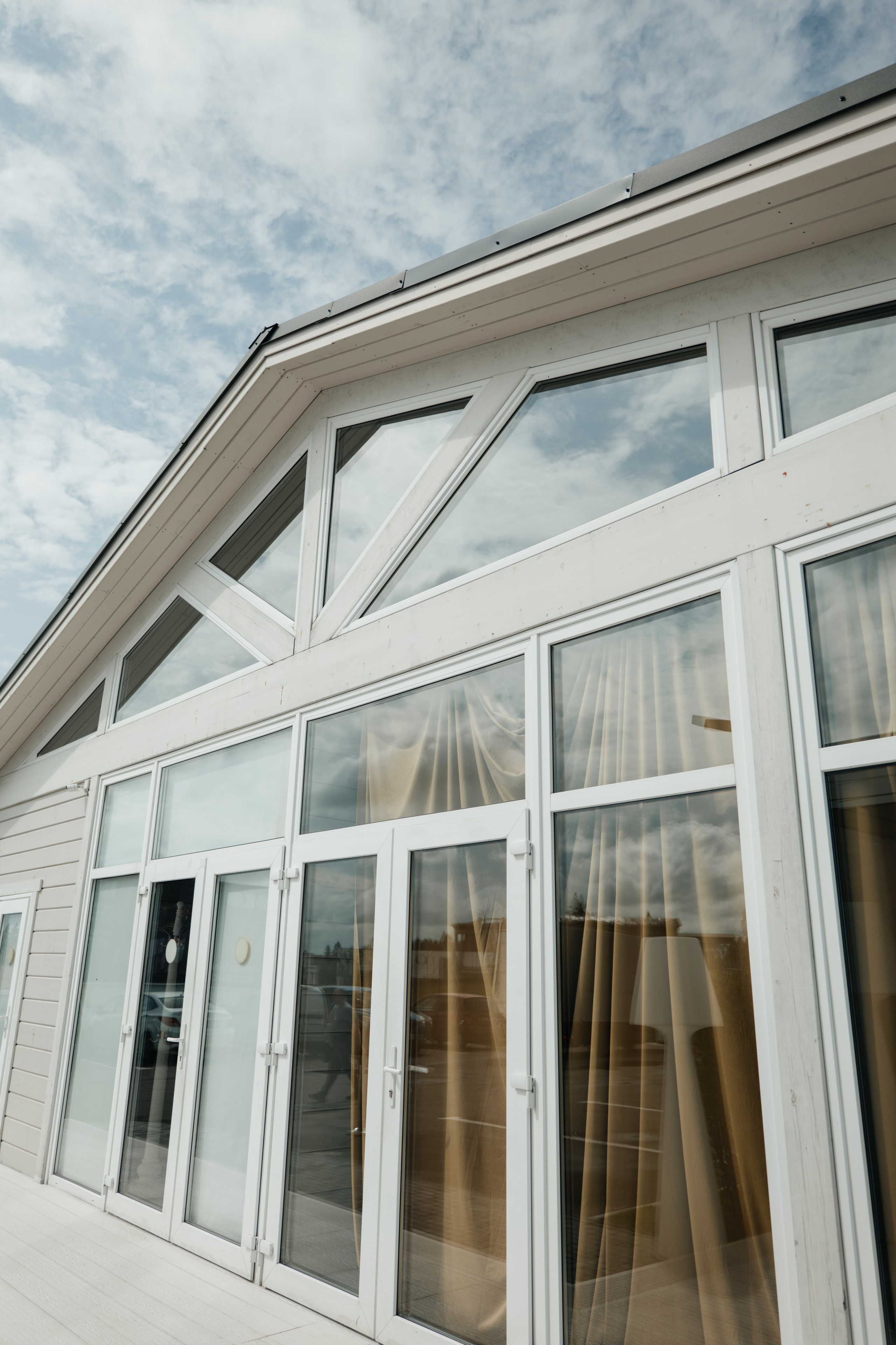 Leonid & Christina. Свадебное ФОТО & ВИДЕО Москва/Липецк