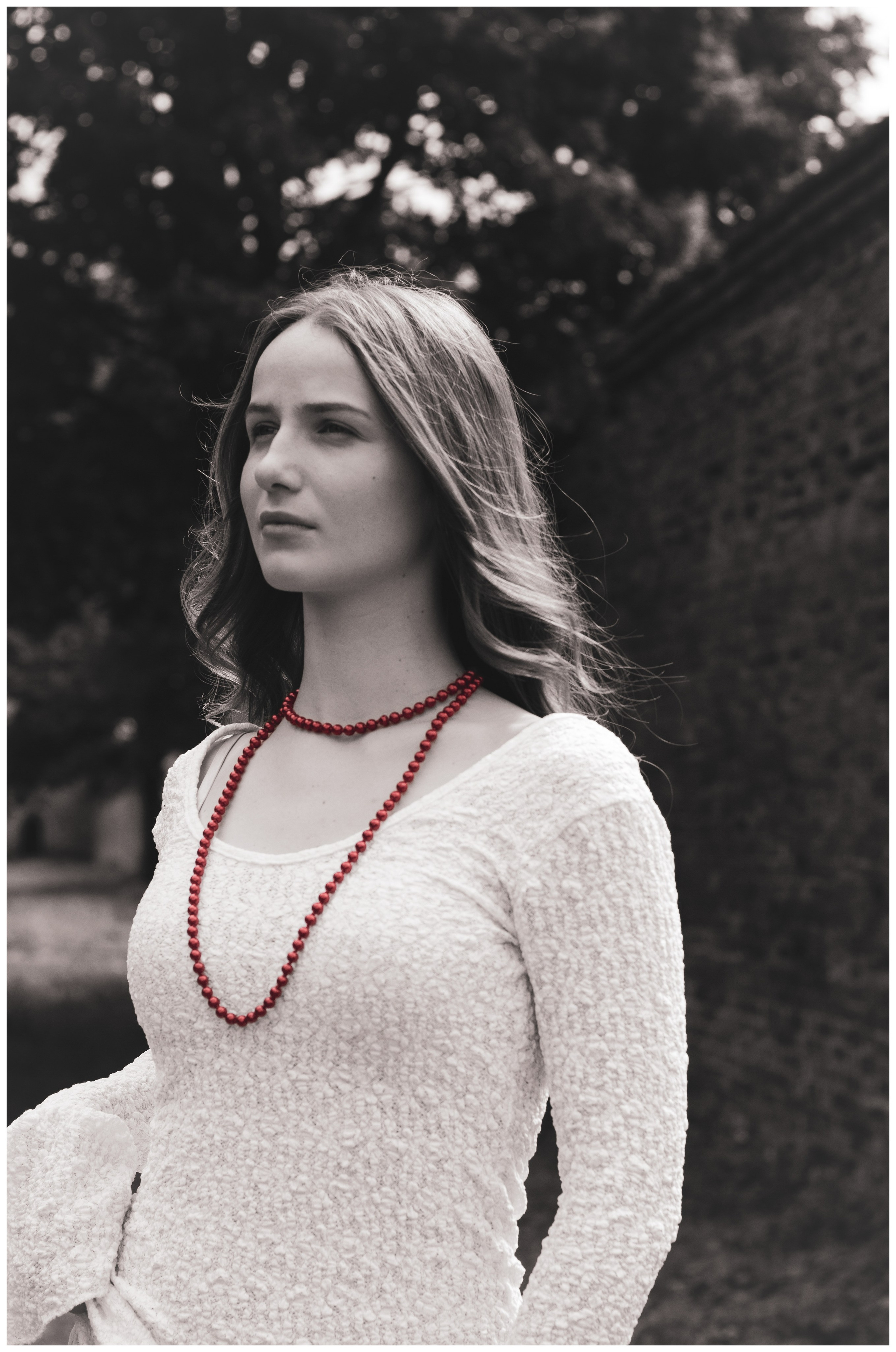 Анастасия. Портретный фотограф в Орле. Готовые фото за 3 дня! Помощь в позировании. Советы по организации