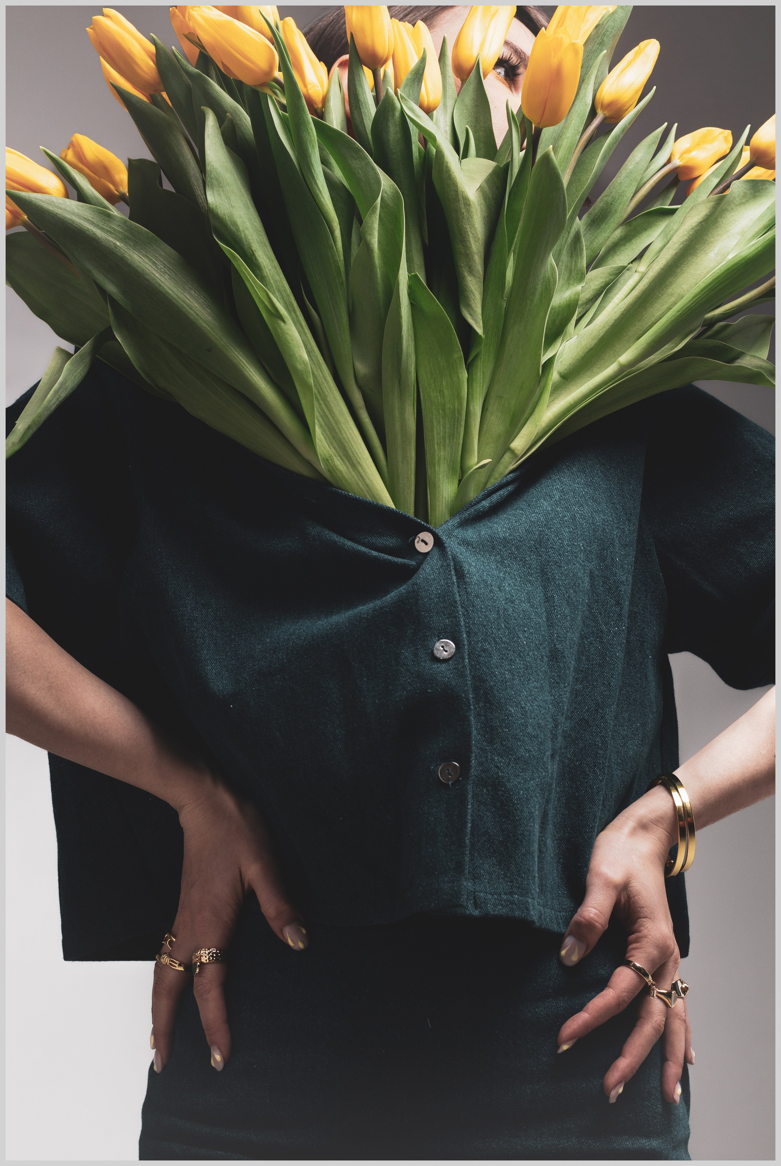 Портретная фотосессия — Ника. Портретный фотограф в Орле. Готовые фото за 3 дня! Помощь в позировании. Советы по организации