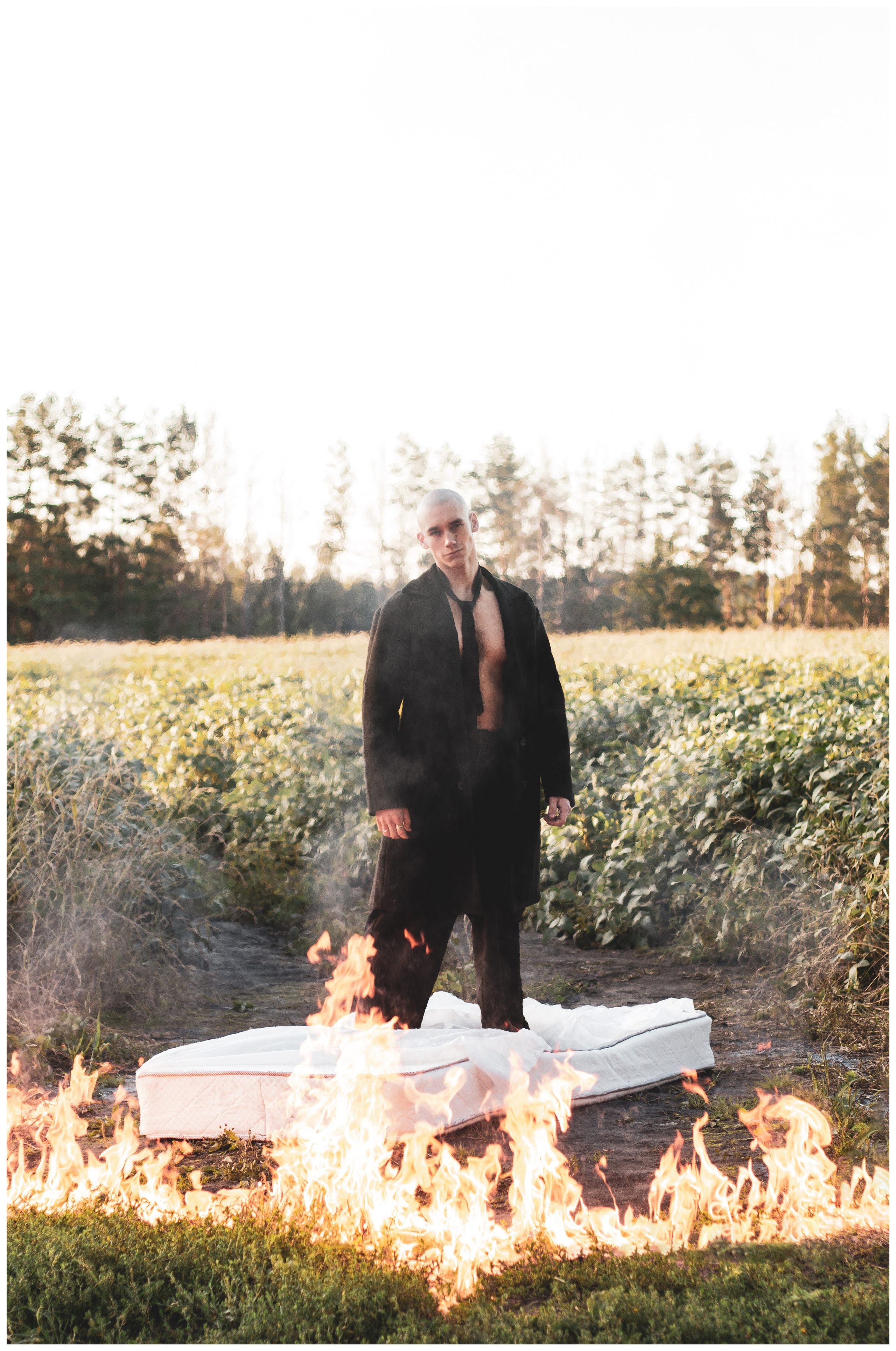 Владислав. Портретный фотограф в Орле. Готовые фото за 3 дня! Помощь в позировании. Советы по организации