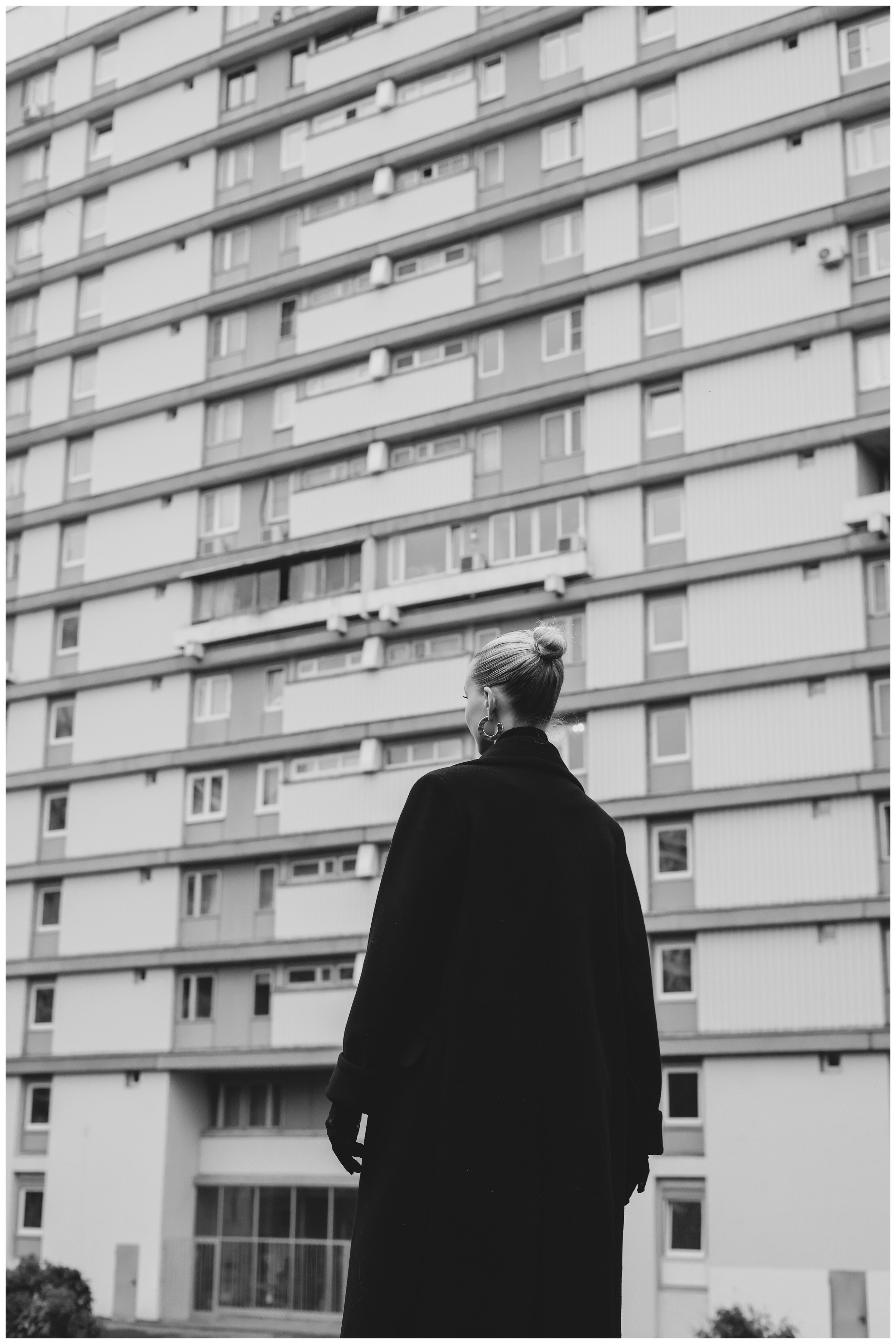 Ангелина. Портретный фотограф в Орле. Готовые фото за 3 дня! Помощь в позировании. Советы по организации