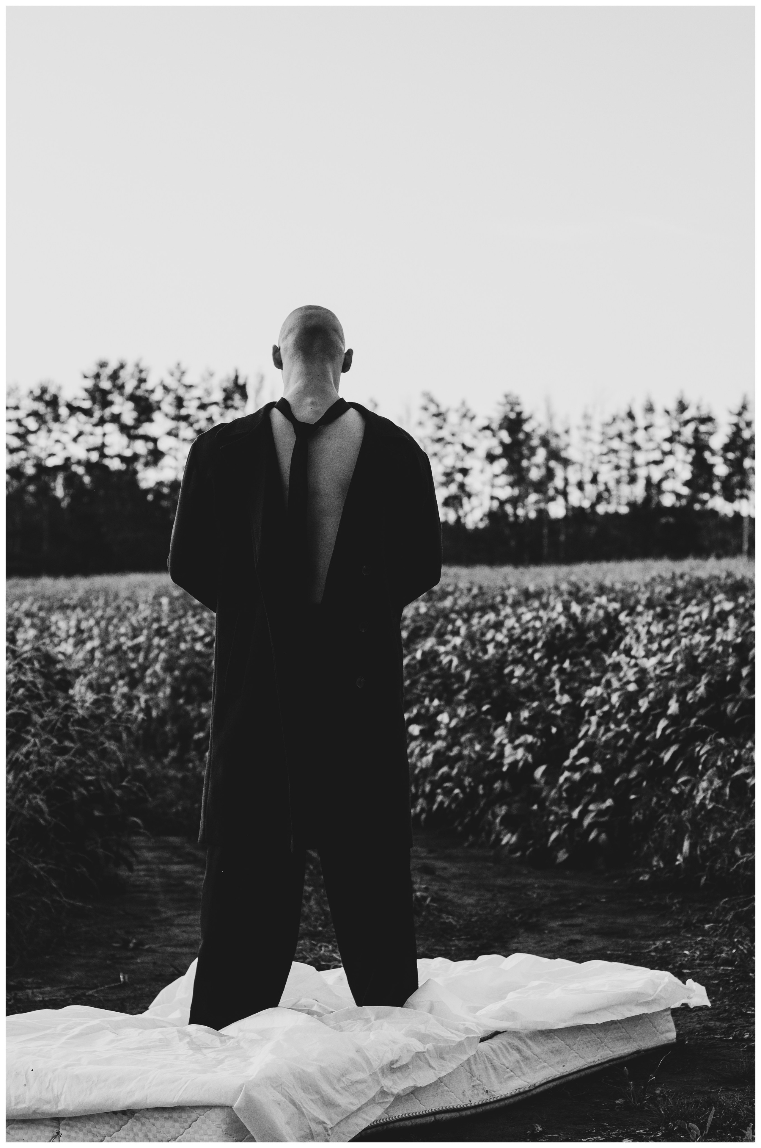 Владислав. Портретный фотограф в Орле. Готовые фото за 3 дня! Помощь в позировании. Советы по организации