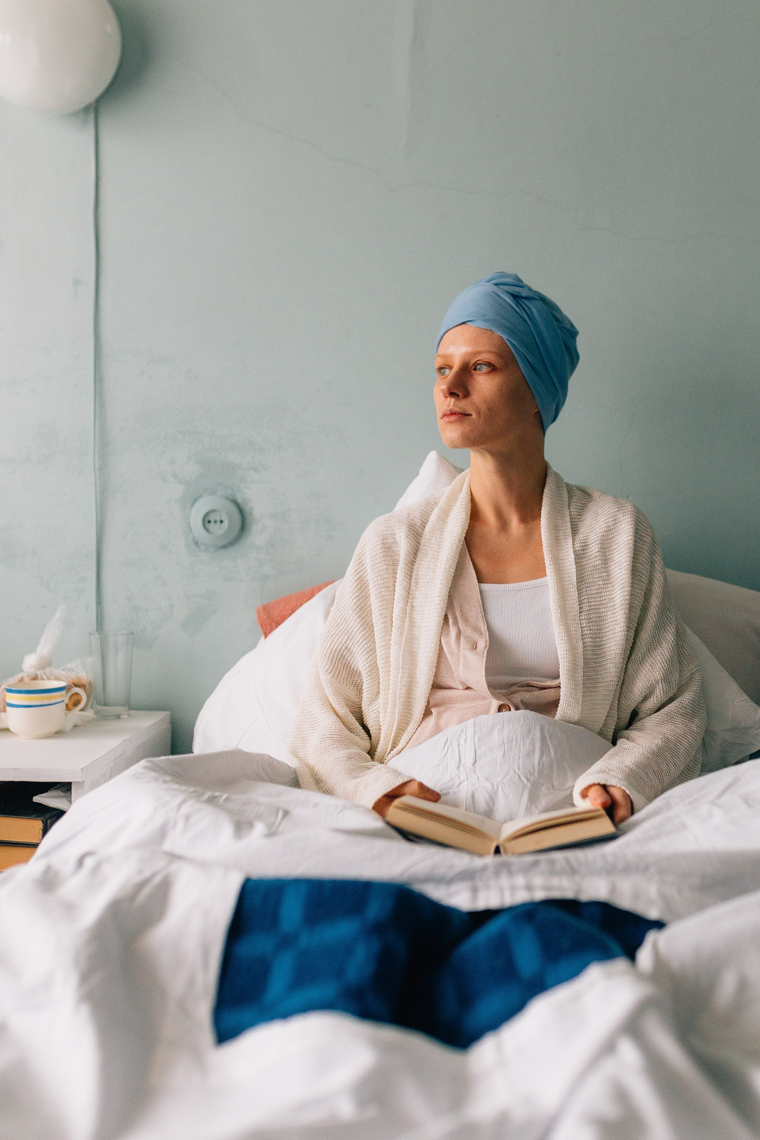 Back stage — съемка фильма. Свадебный фотограф в Москве Арчылан Николаев