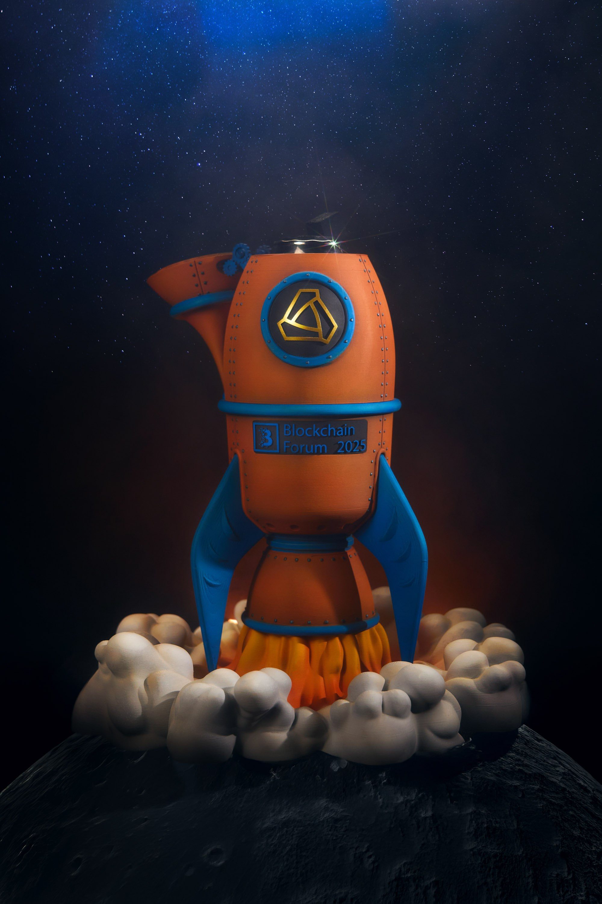 Предметное. Tikhomirov Photography