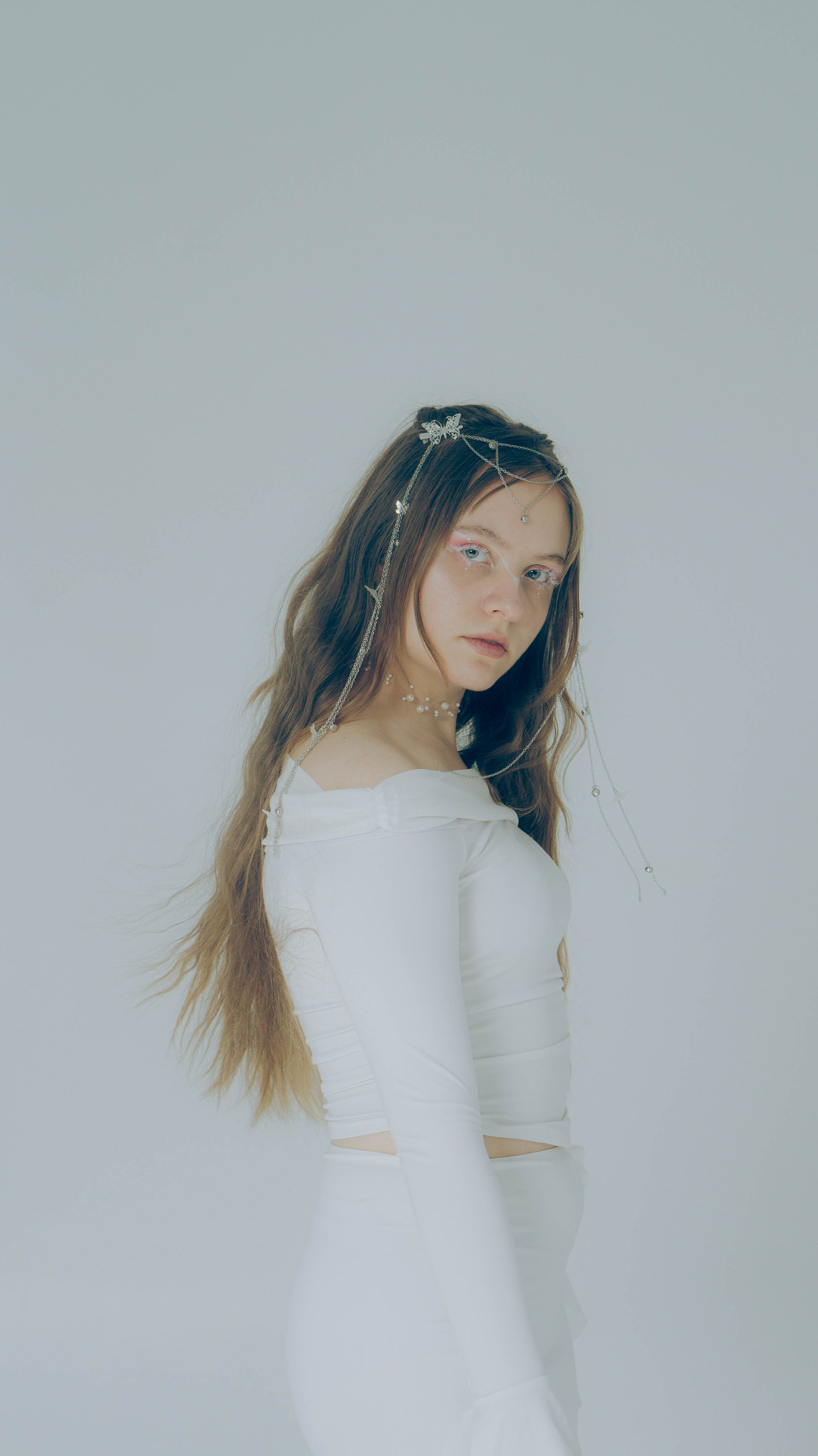 Вика. ФОТОГРАФ САРАТОВ