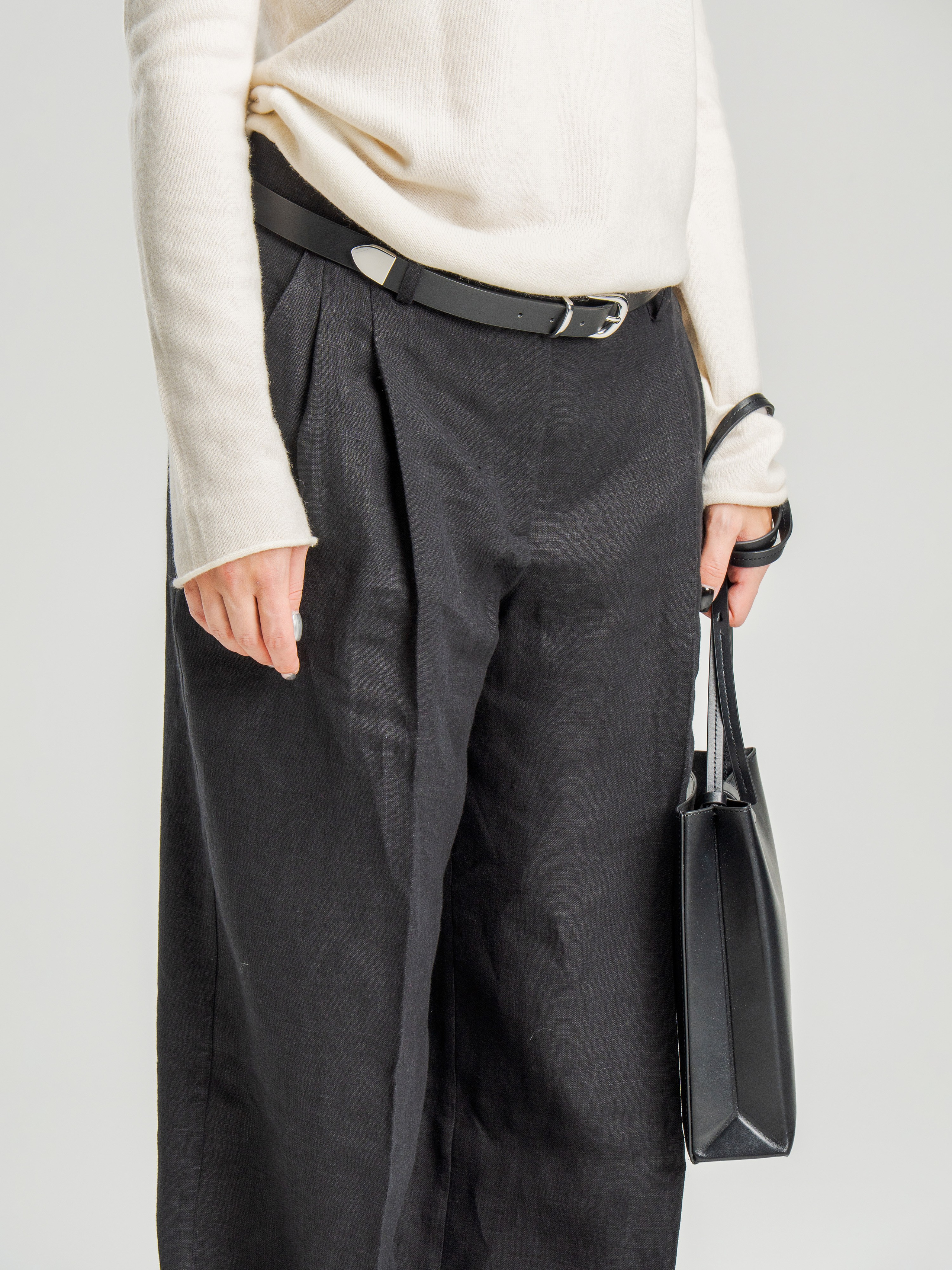 Д. Куценков для CAVANDOLI. Фотограф Д. Куценков