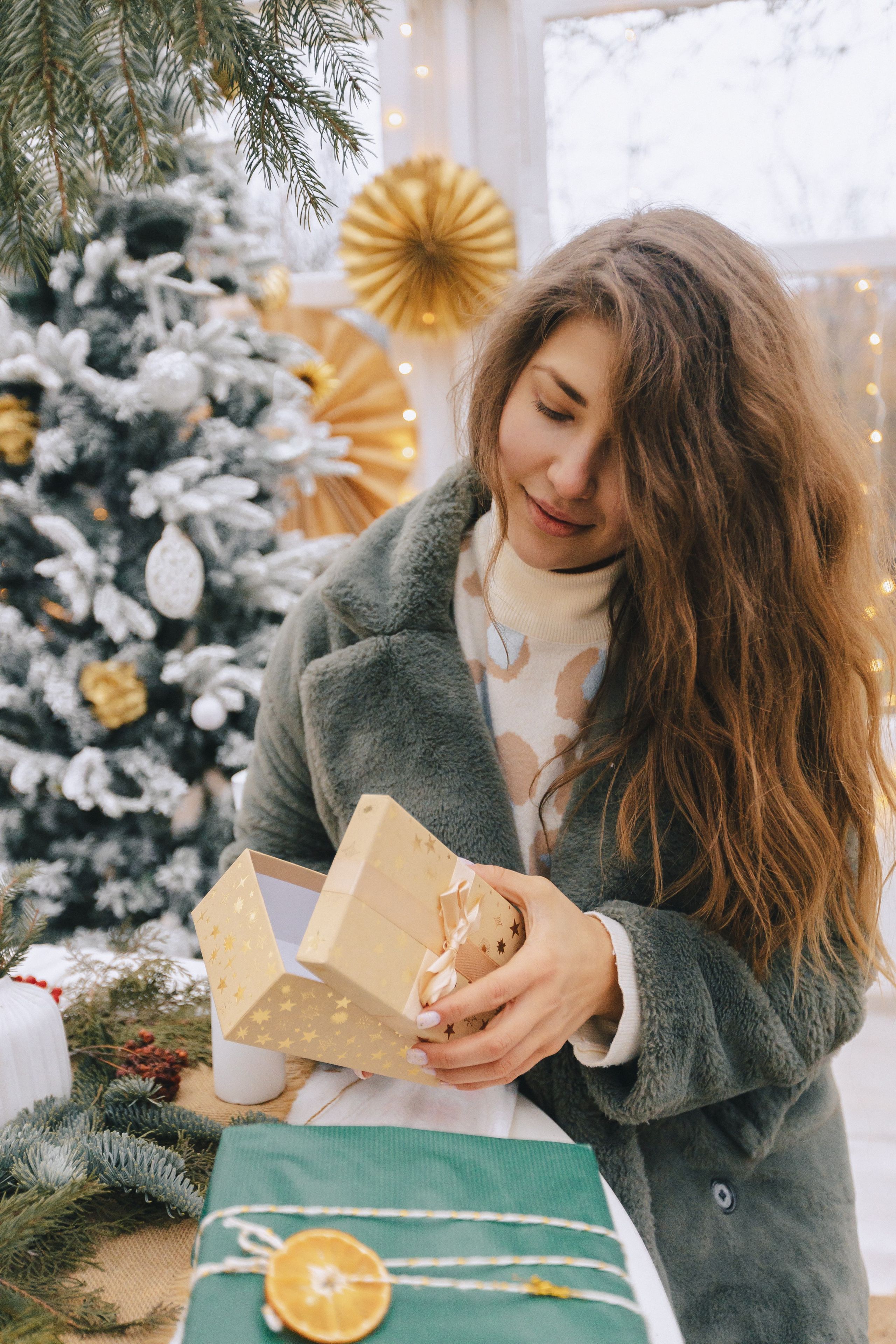 Маша. Фотограф Таганрог Любимая Надя