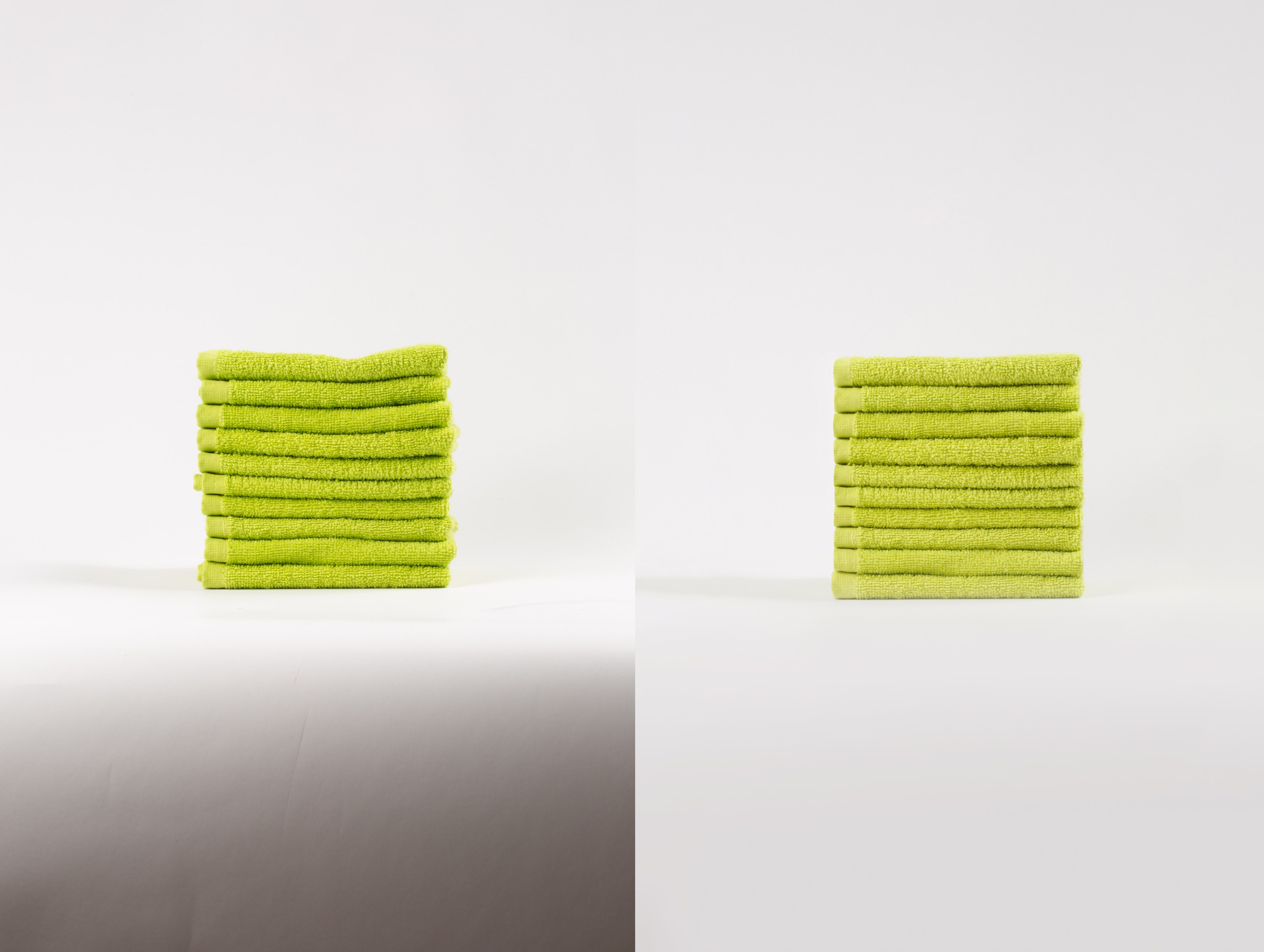 Ретушь фотографий текстиля | Студия SVITHART