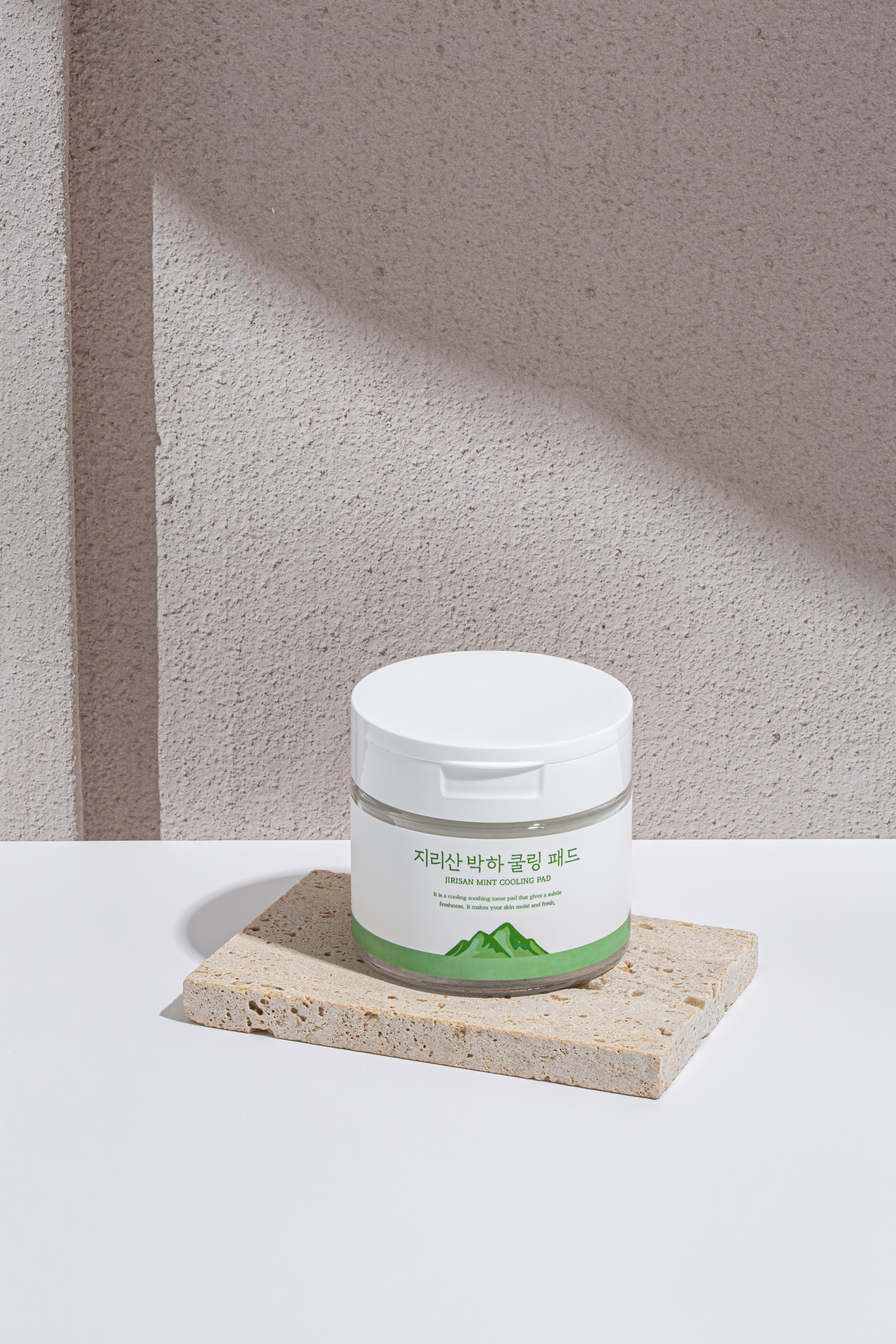 Cellbn & Glutathione