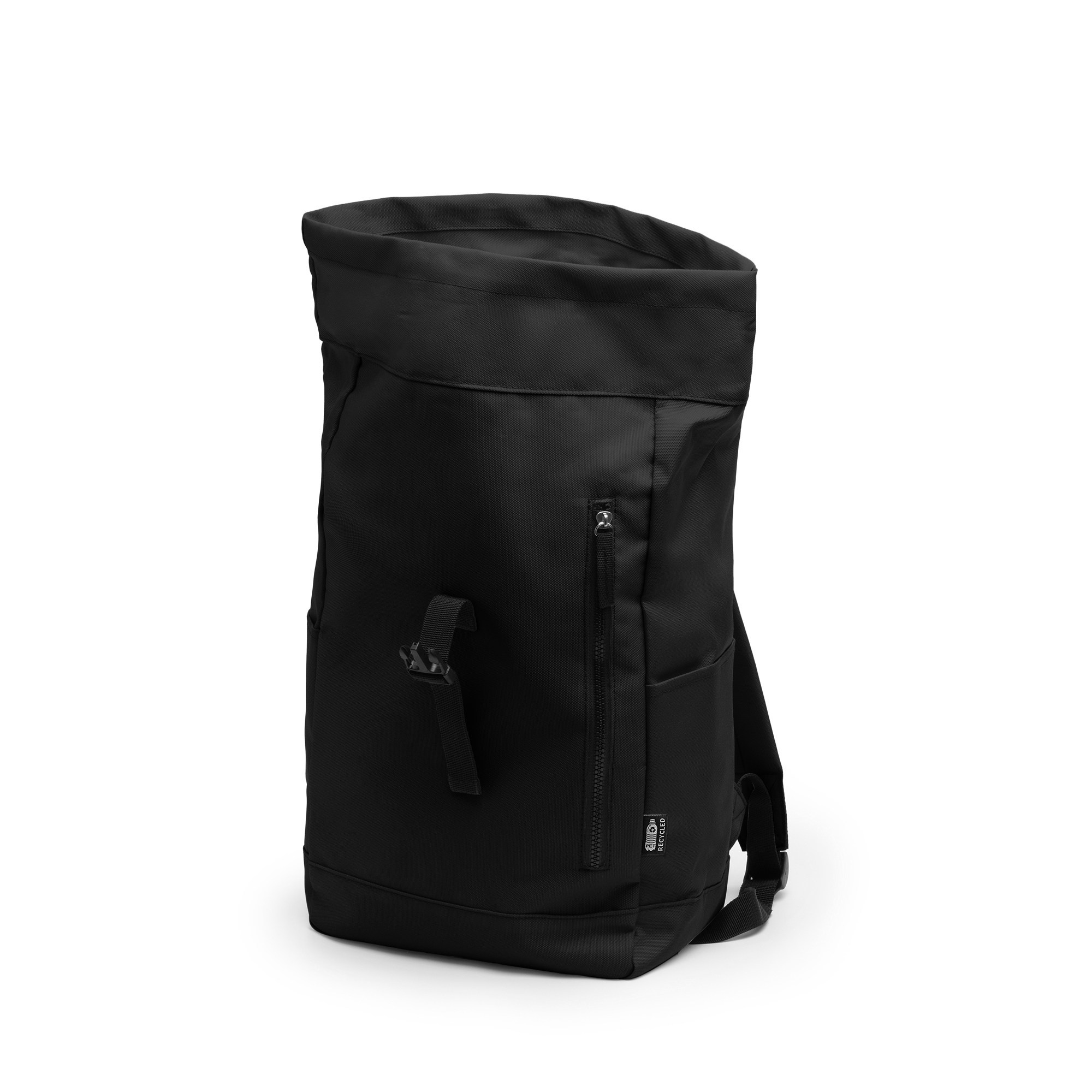 Замена цвета | Студия SVITHART