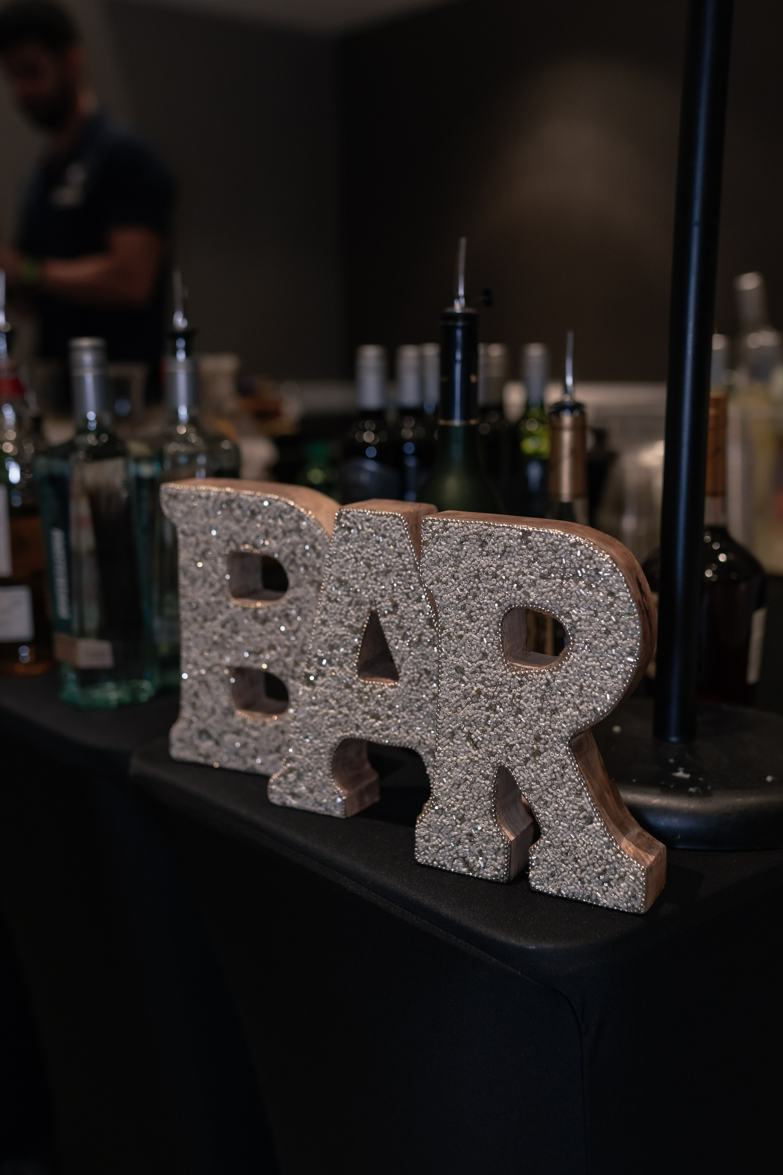 Ellen’s wedding party. Gaukhar Baimagambet — Photographer and Videographer