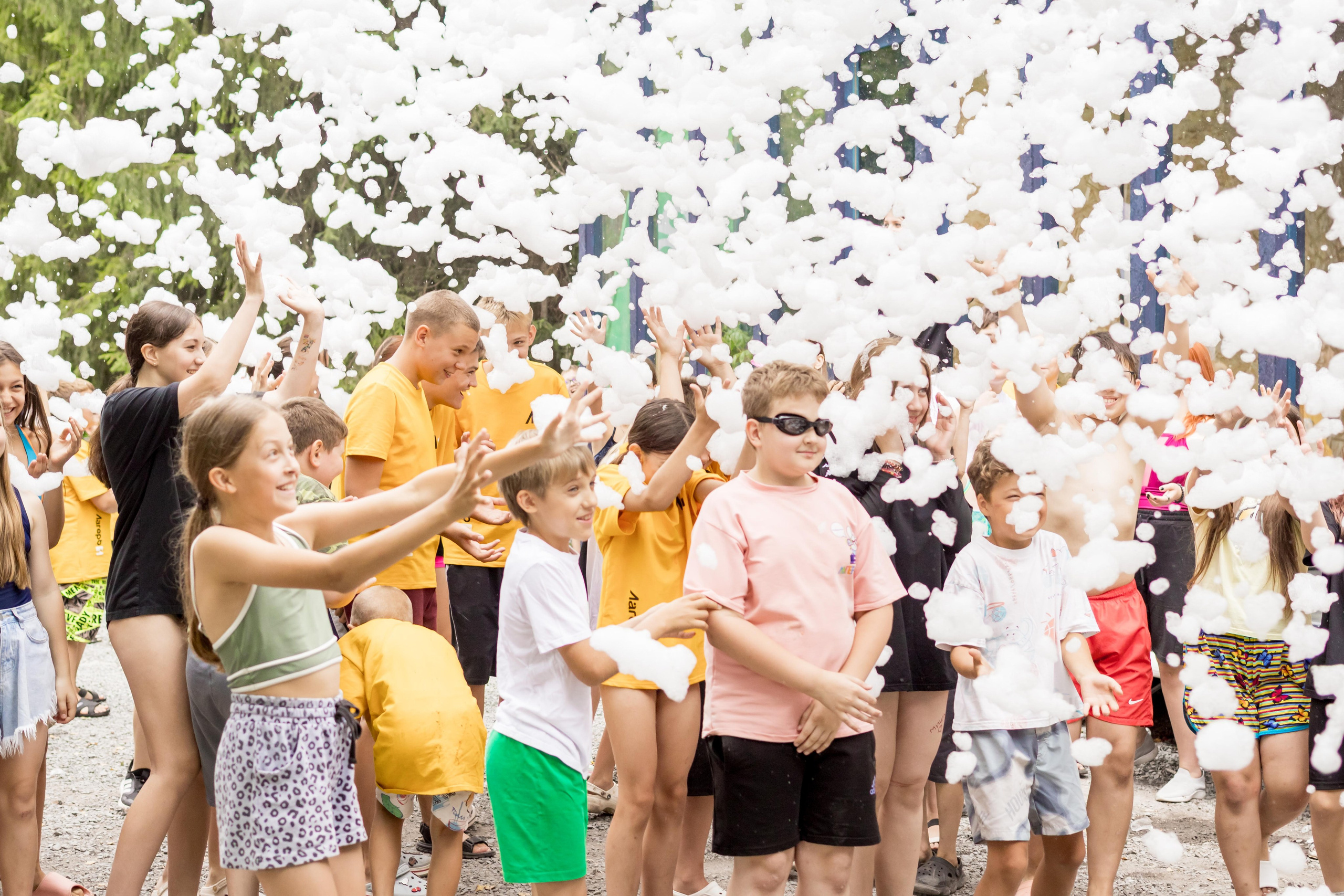 Репортажные. Фотограф Кемерово I Ростислав Поддубный