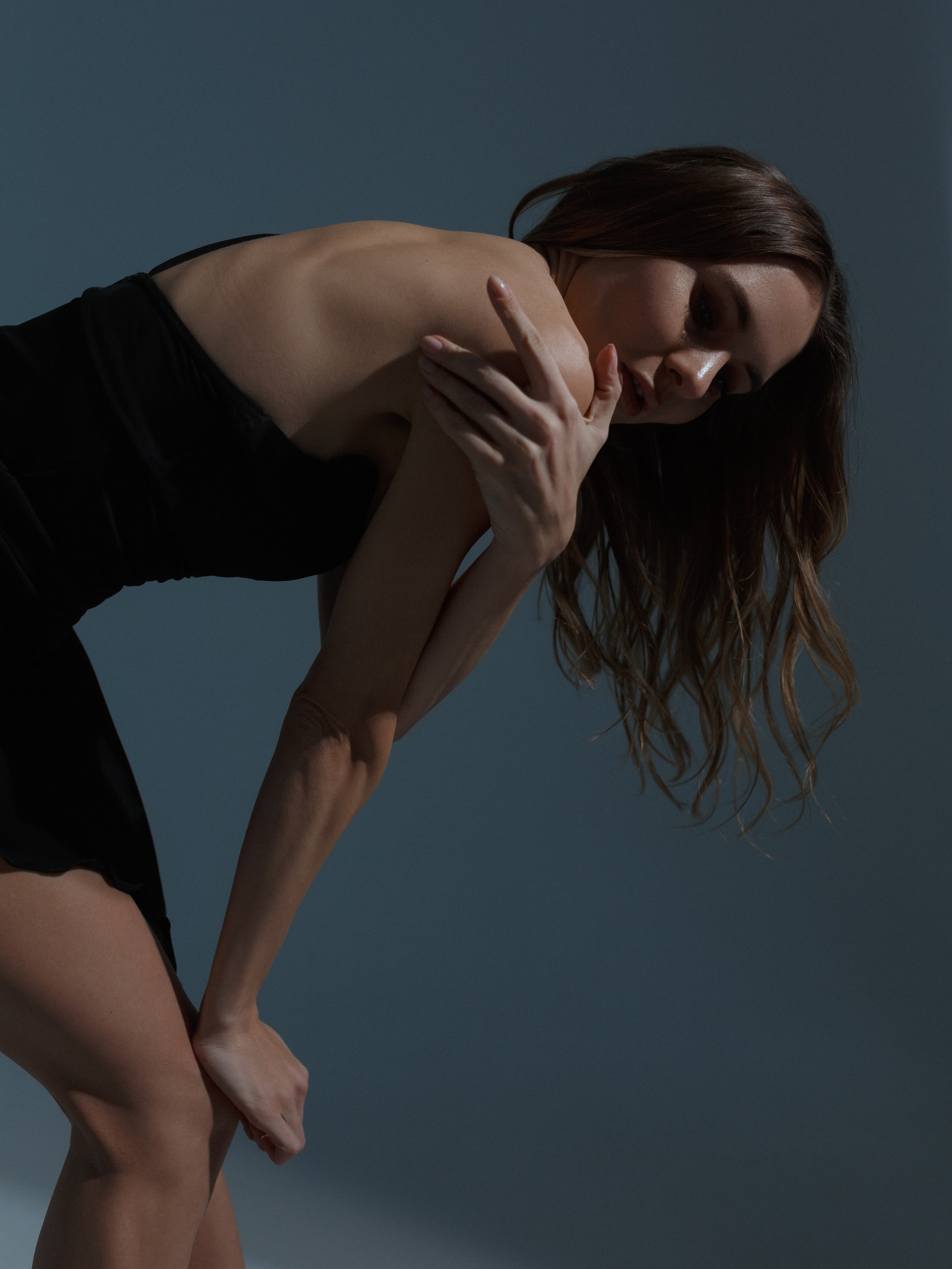 Portrait. Портретный фотограф в Симферополе Екатерина Аляпина