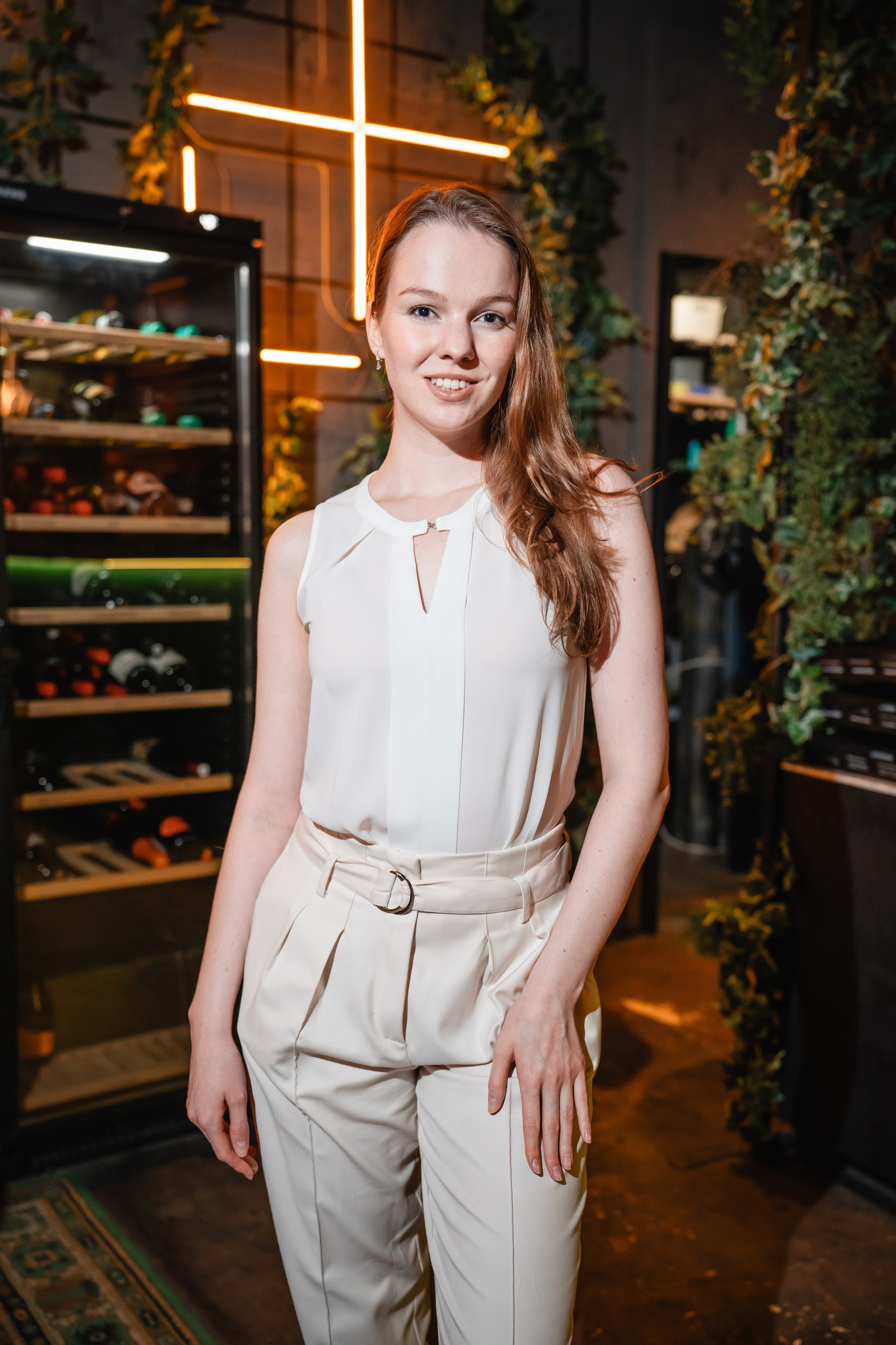 Встреча Картозианцев. Великолепный фотограф Александр Захарченко