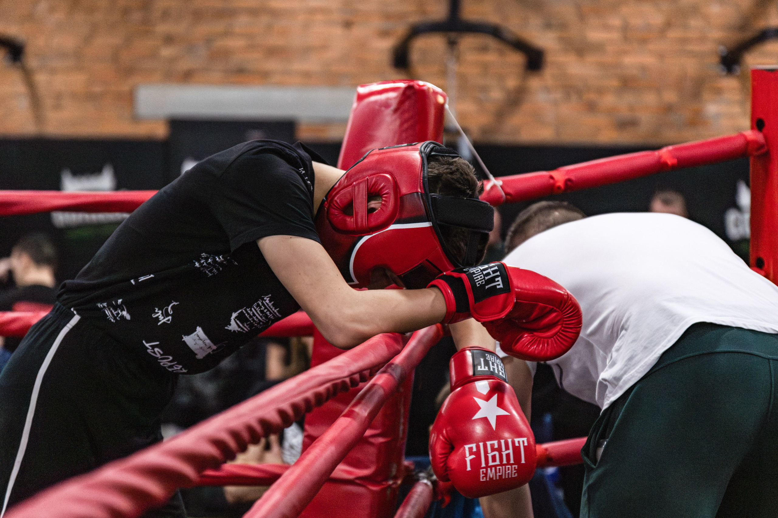 OCTAGON FIGHT IV | СК «Ратиборец». Репортажный фотограф Екатеринбург | Яркий, качественный репортаж | Концерты, клубы, репортаж, праздники, корпоративы