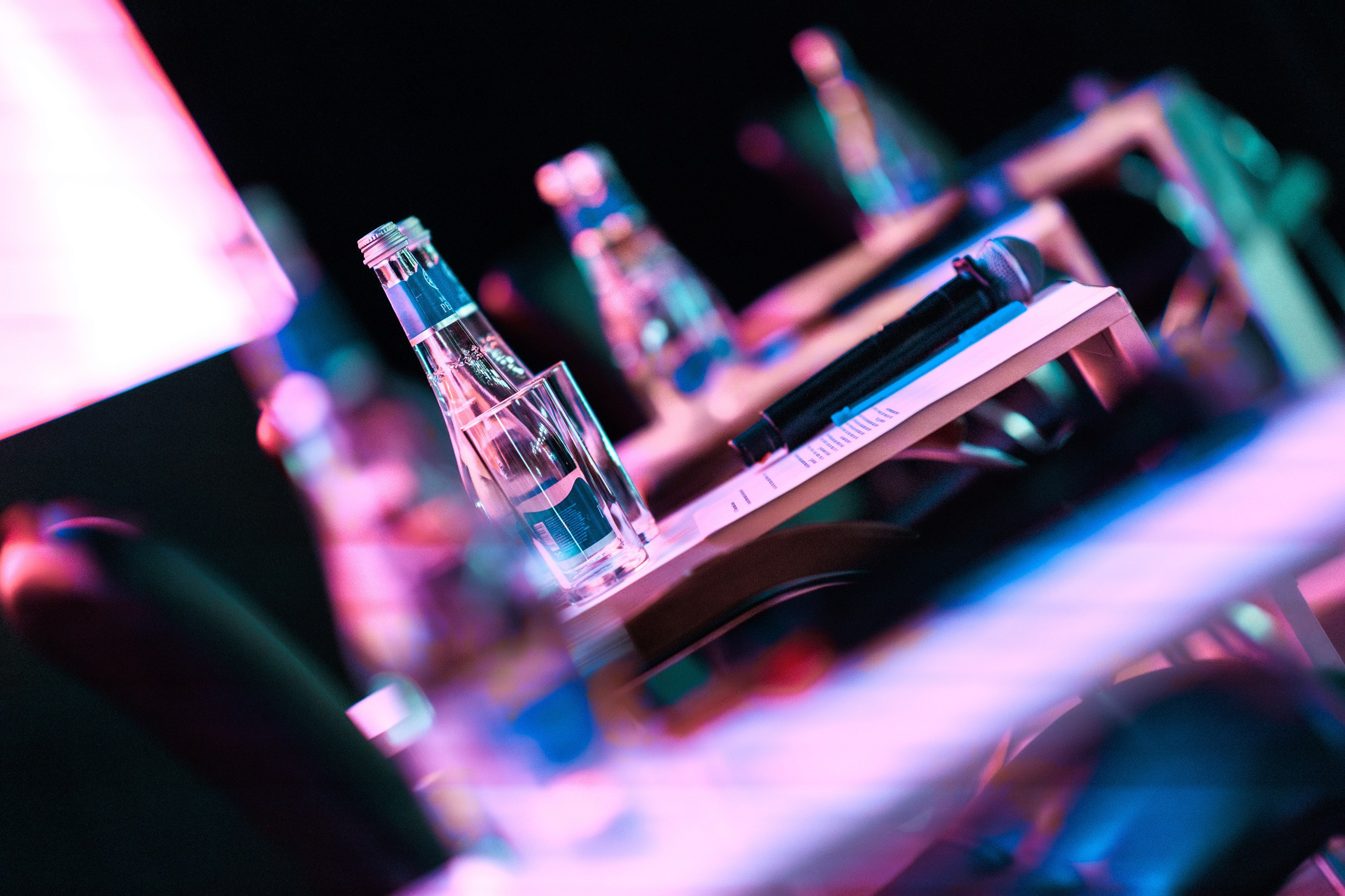 Подборка лучшего. Репортажный фотограф Екатеринбург | Яркий, качественный репортаж | Концерты, клубы, репортаж, праздники, корпоративы