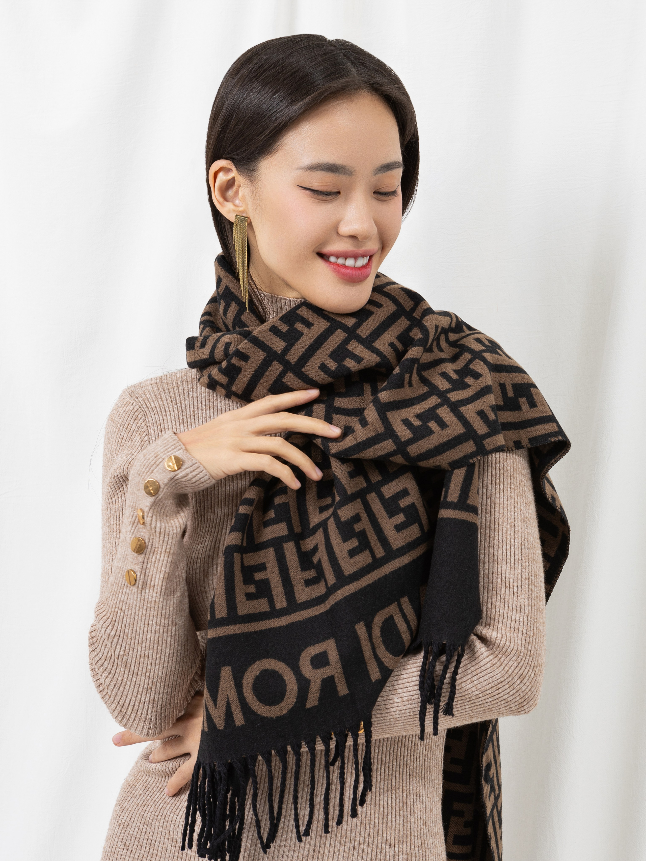 Модельная. Главная