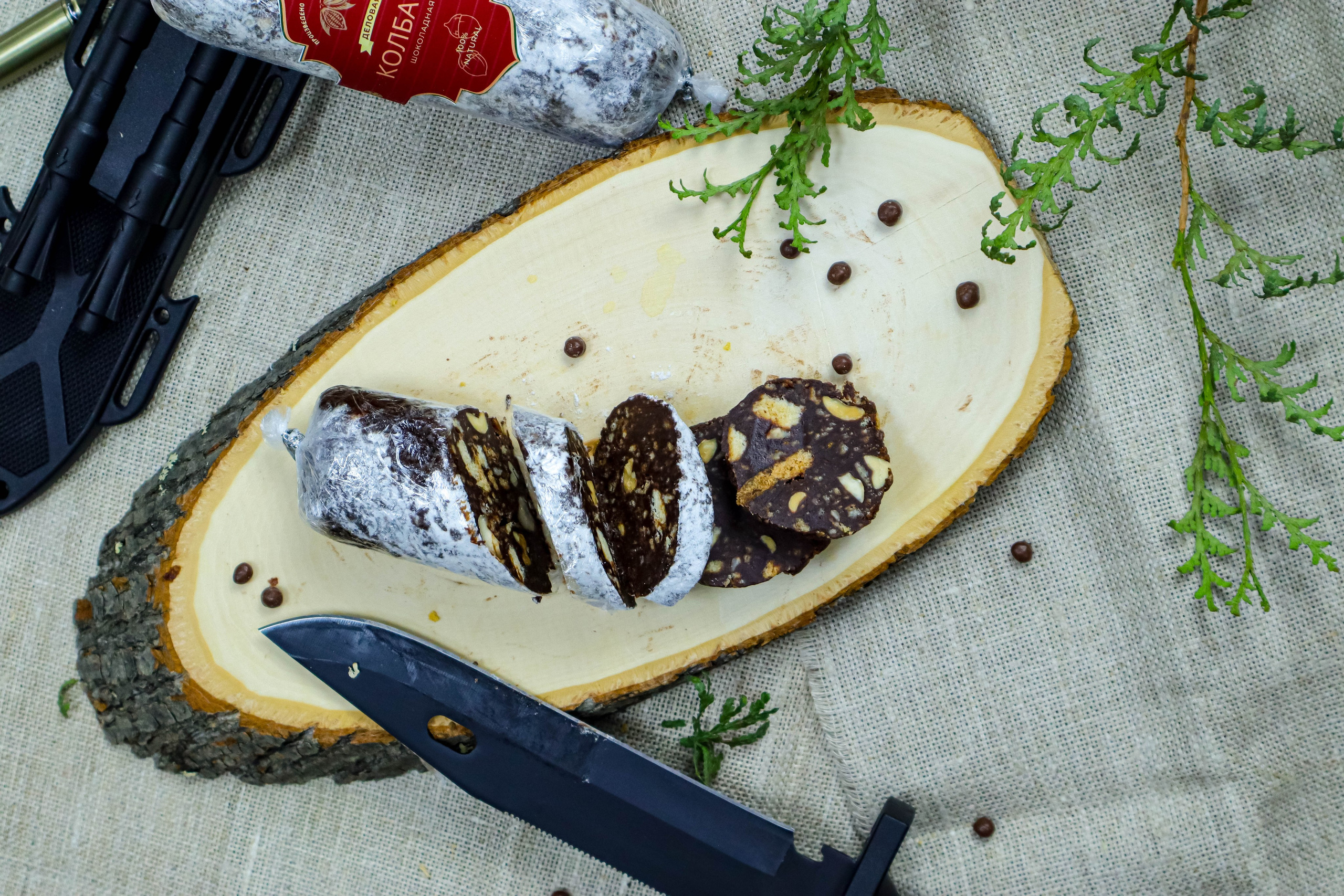 Фуд-съёмка. Семейный и детский фотограф Зеленоград Кудашова Наиля