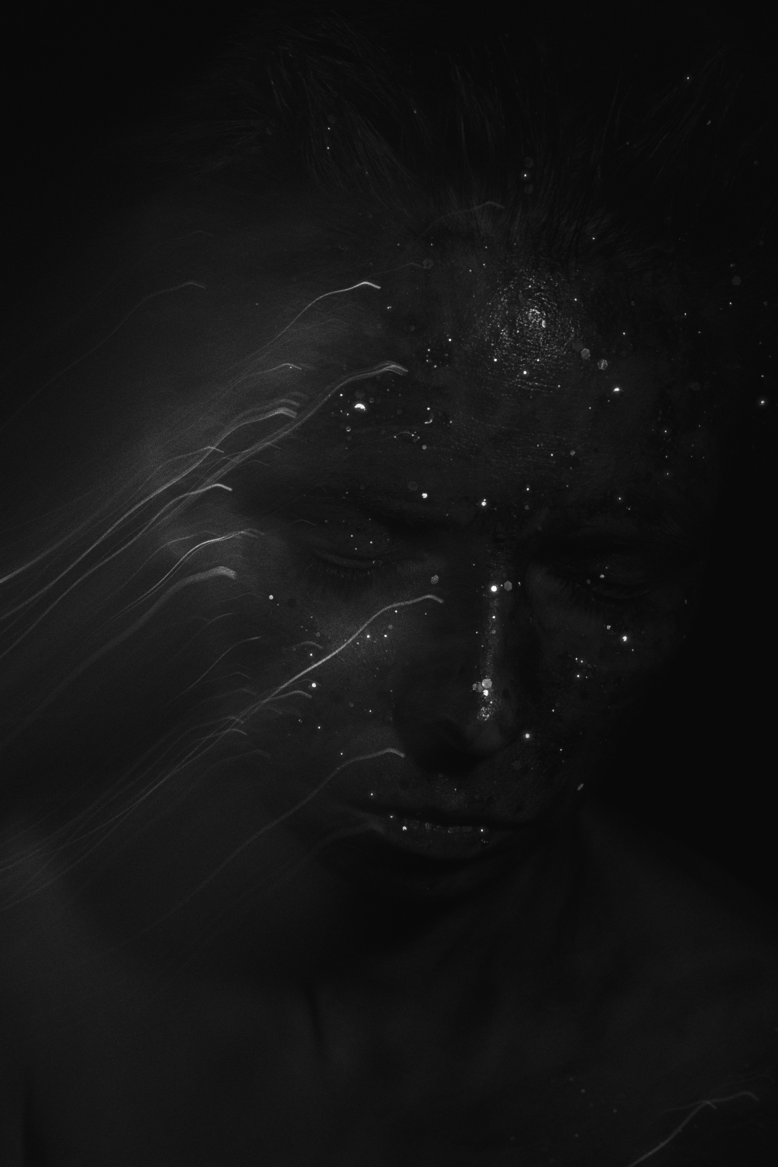 Арт-фотография