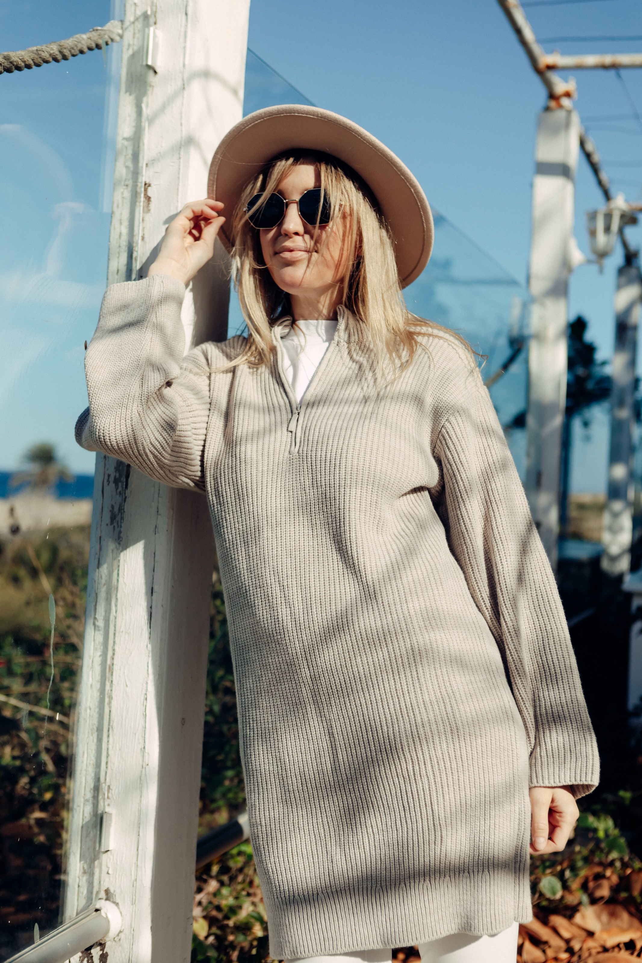 F A M I L Y. Фотограф в Батуми Павел Шарников