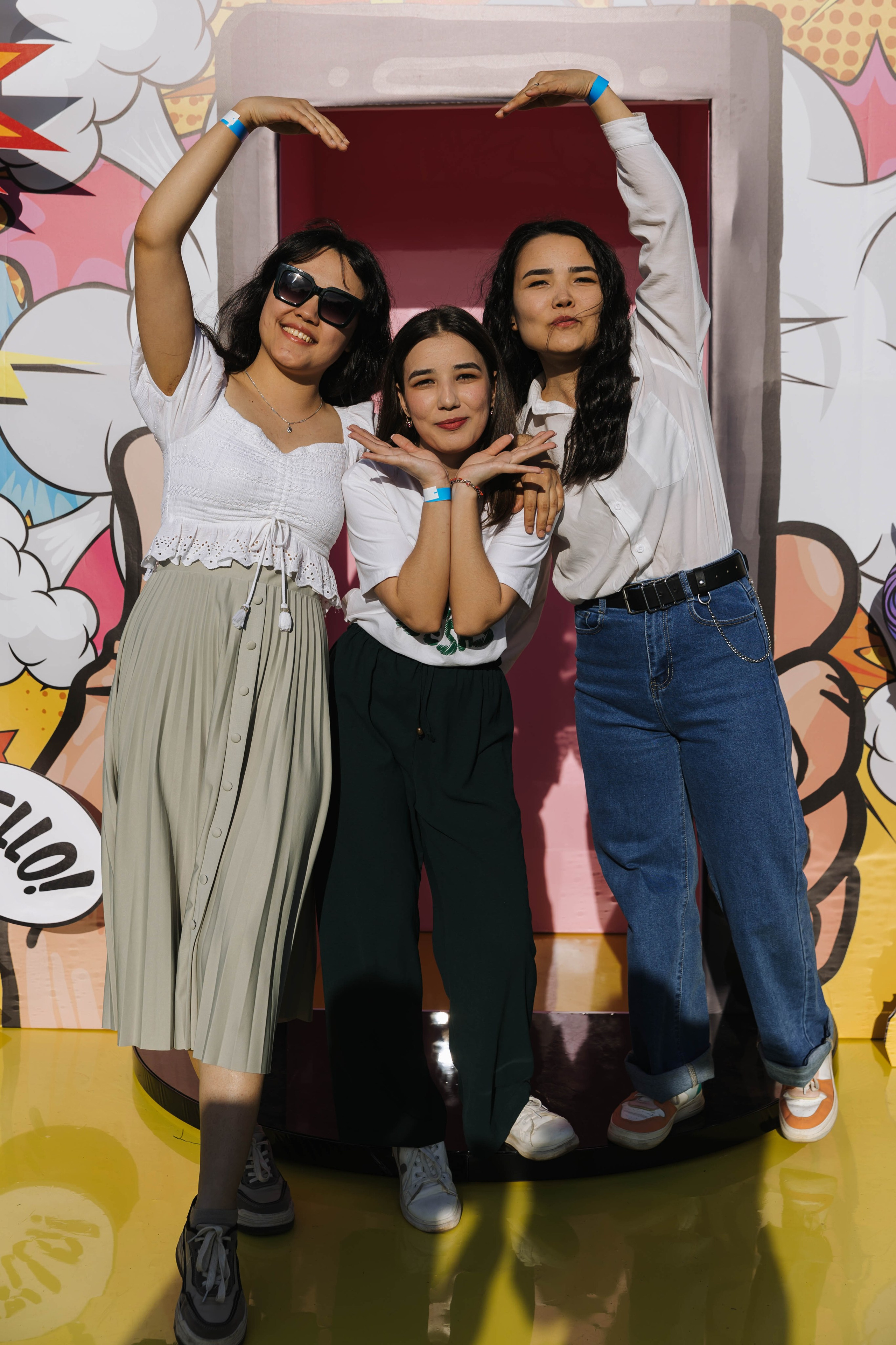 Кгу Совкомбанк. Э Т О М Ы