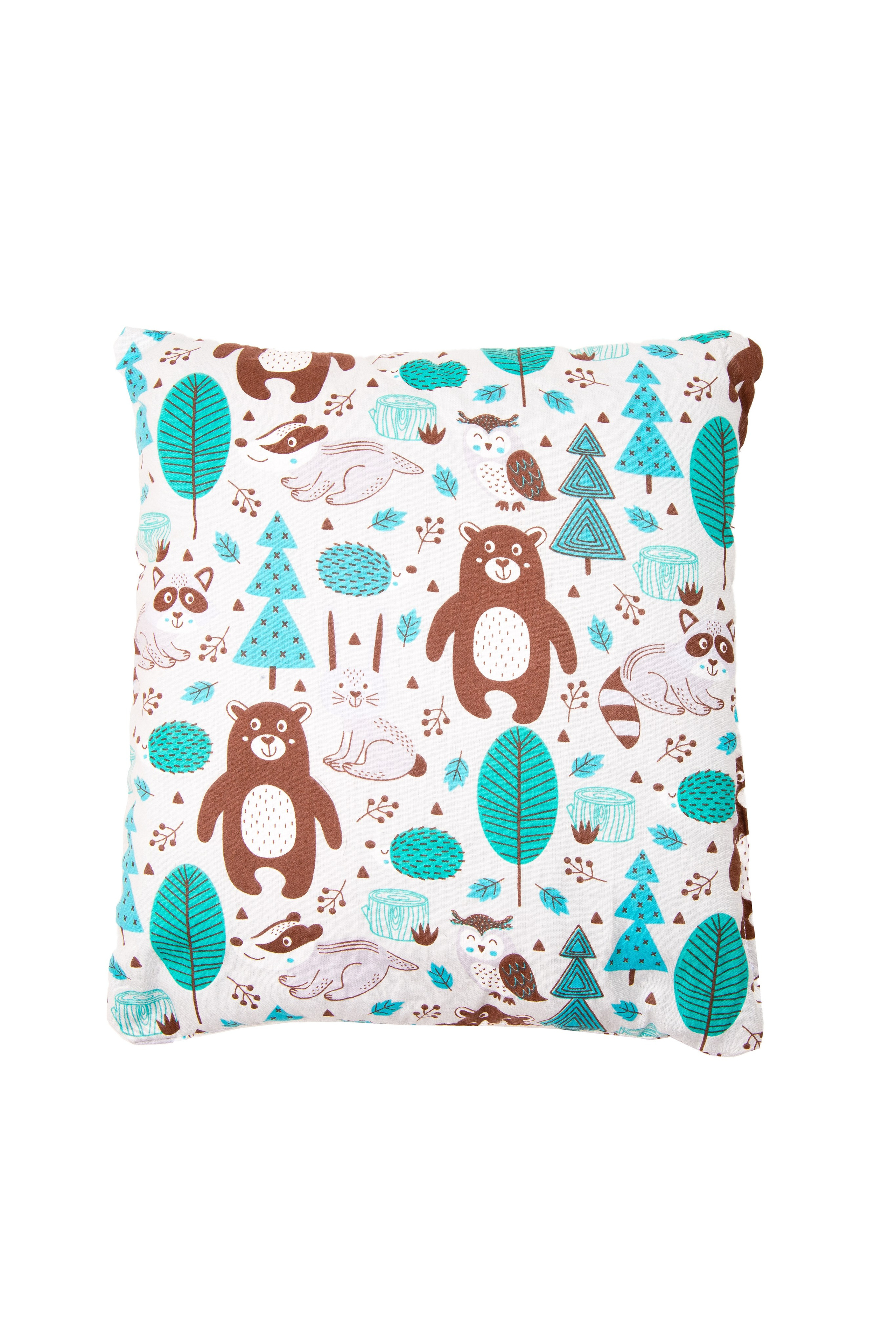 Предметный фотограф для маркетплейсов. Фотограф Макс Огурцов в Нижнем Новгороде