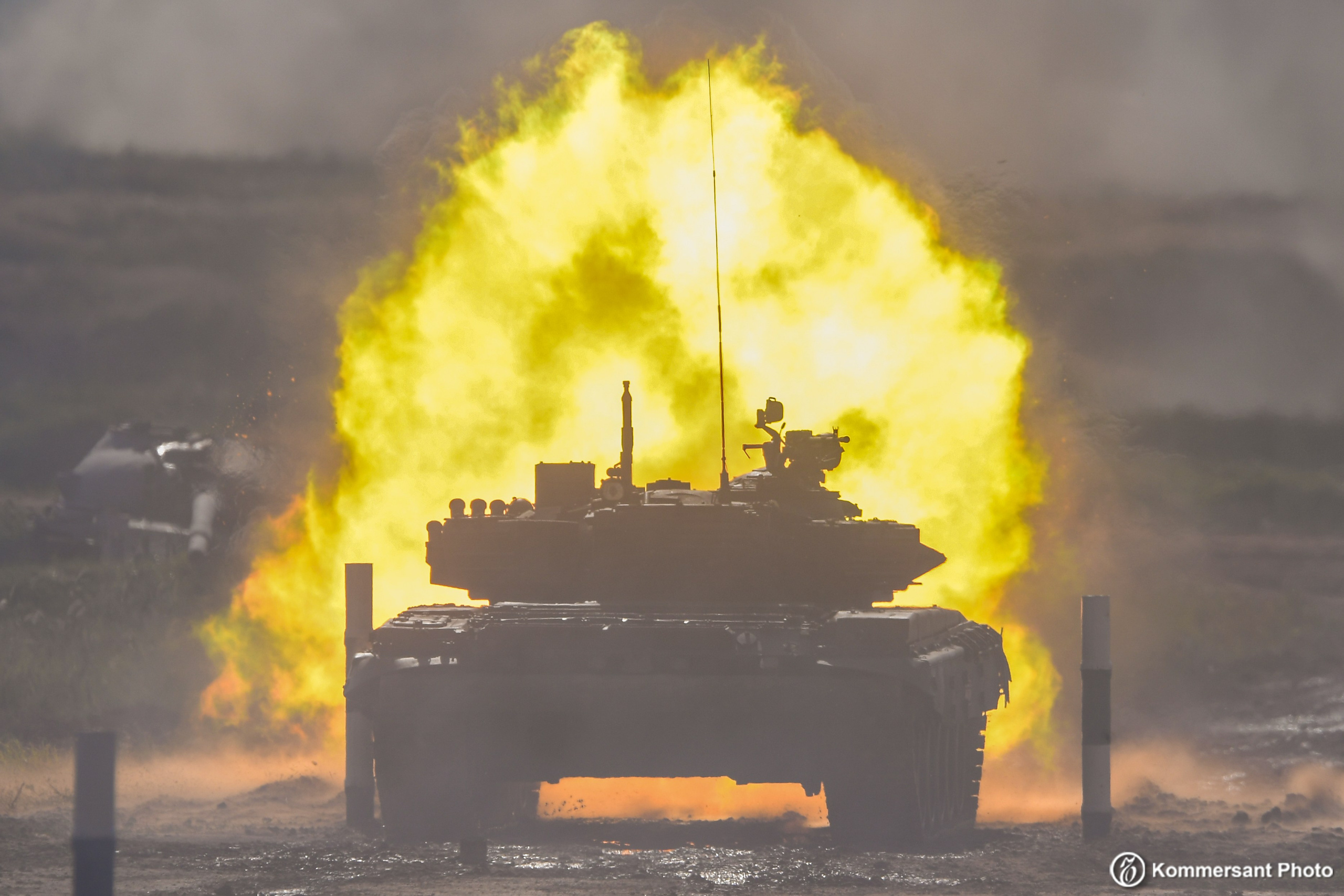 Событийная и уличная фотография. Игорь Иванко — Репортажный и событийный фотограф. Москва