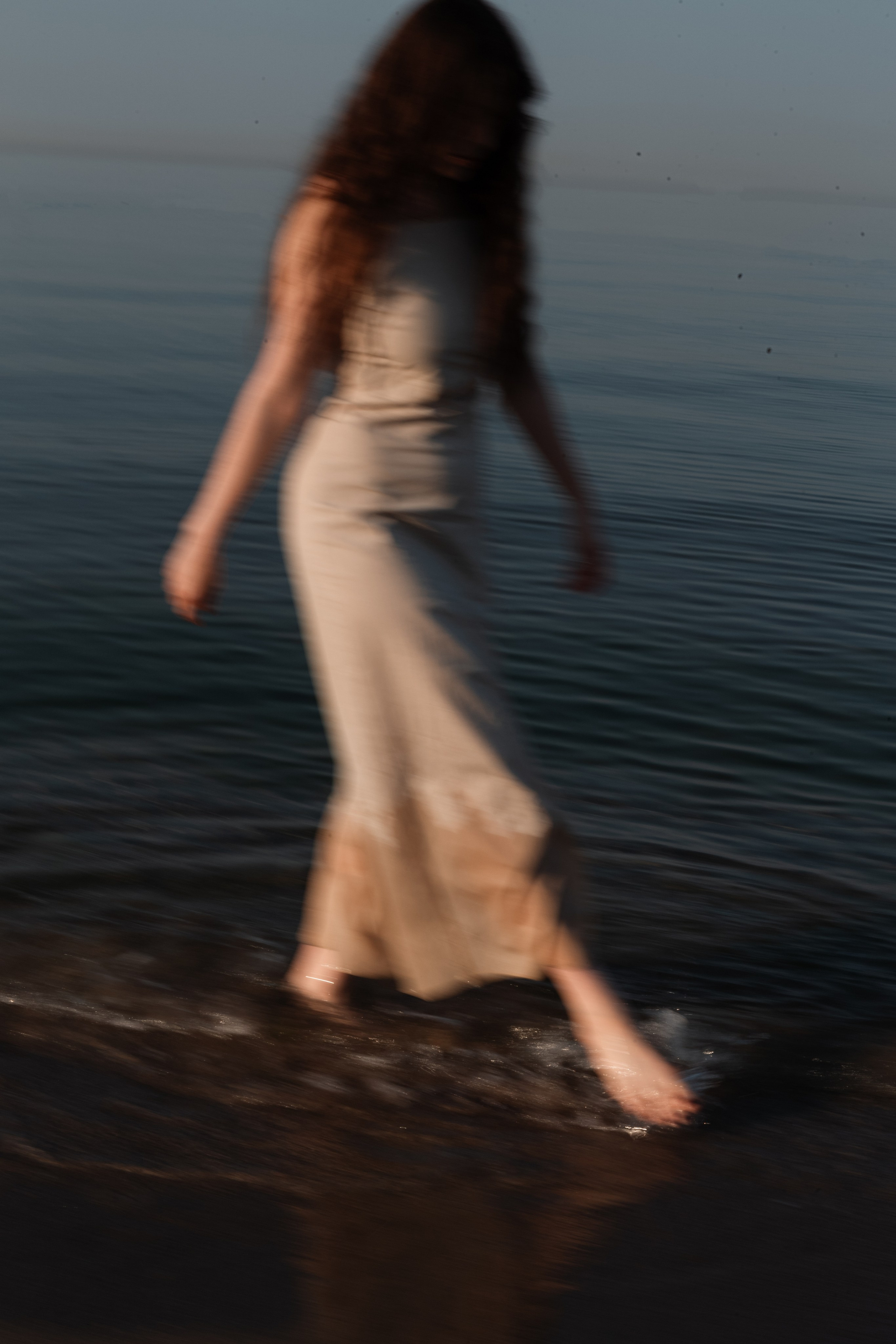 Дарина. Женский и семейный фотограф в Стамбуле и Москве