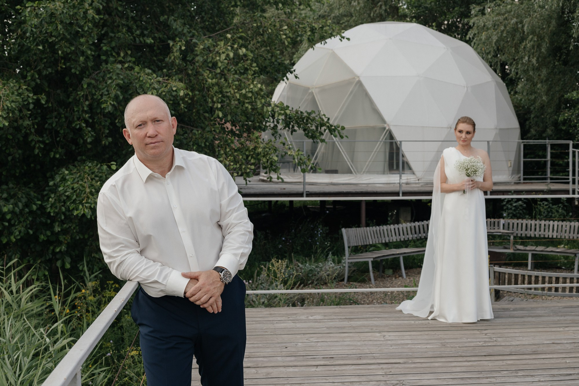 Эдуард и Анна. Фотограф Воронеж/Белгород/Курск/все виды съемок