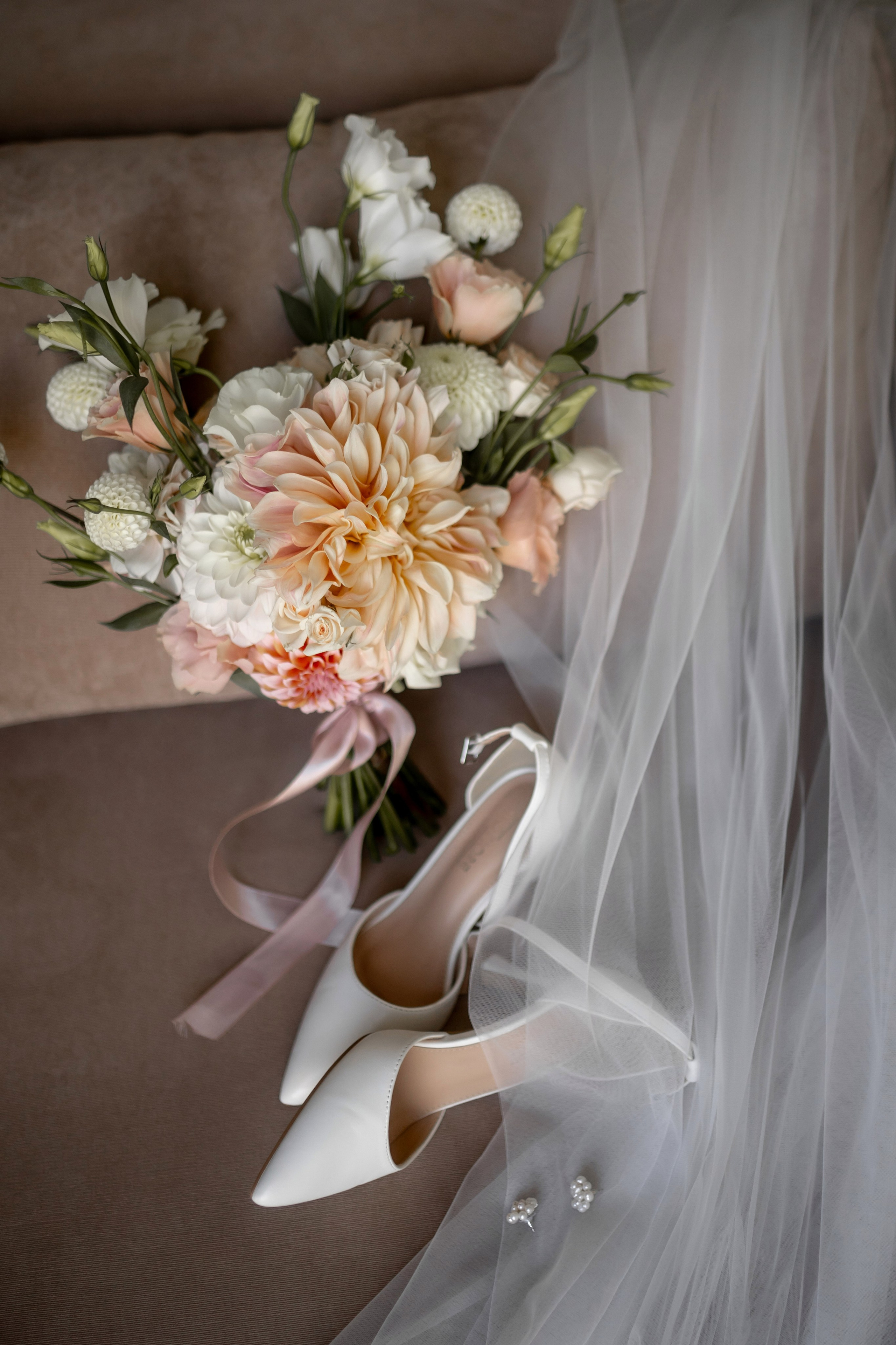 Юрий и Валерия. Свадебный и семейный фотограф в Севастополе и в Крыму Анастасия Корчак